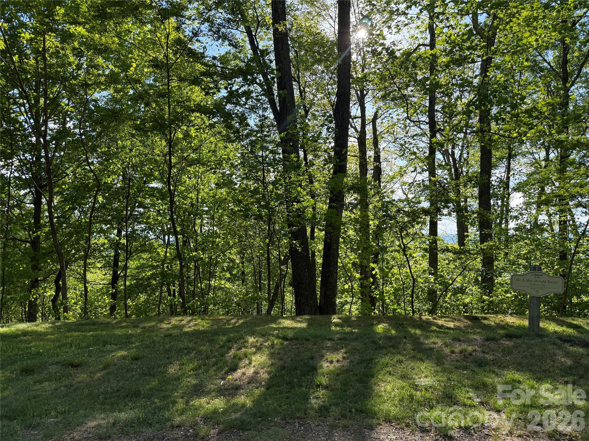 Lot 9 & 10 Andrew Banks Road thumbnail image 3