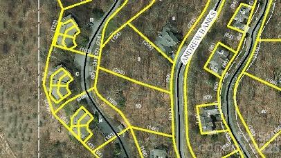 Lot 9 & 10 Andrew Banks Road thumbnail image 8
