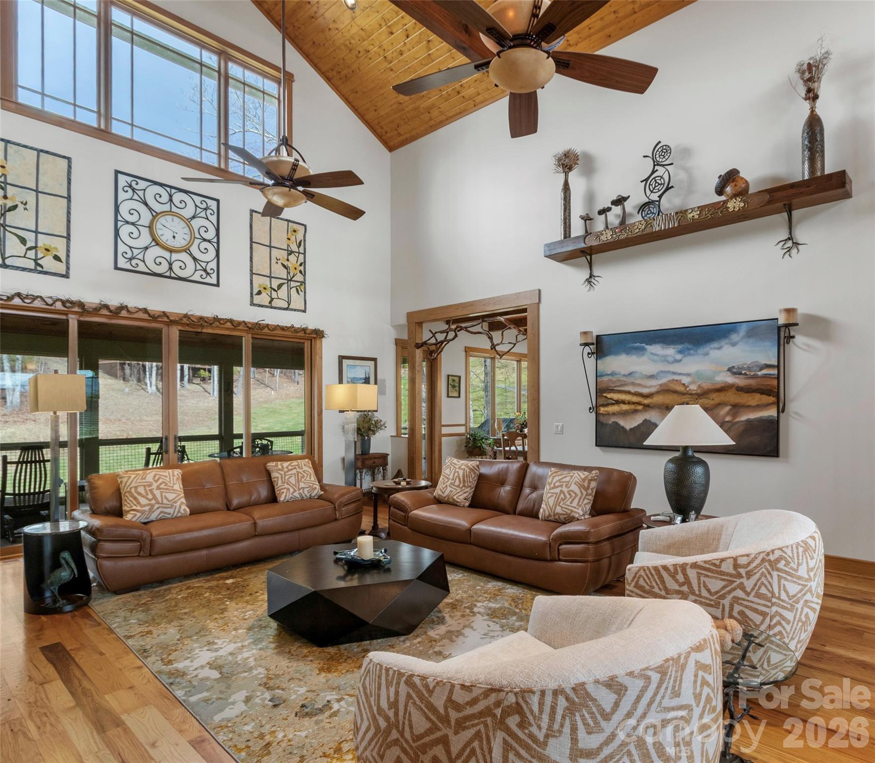 324 Austin Mountain Drive thumbnail image 4