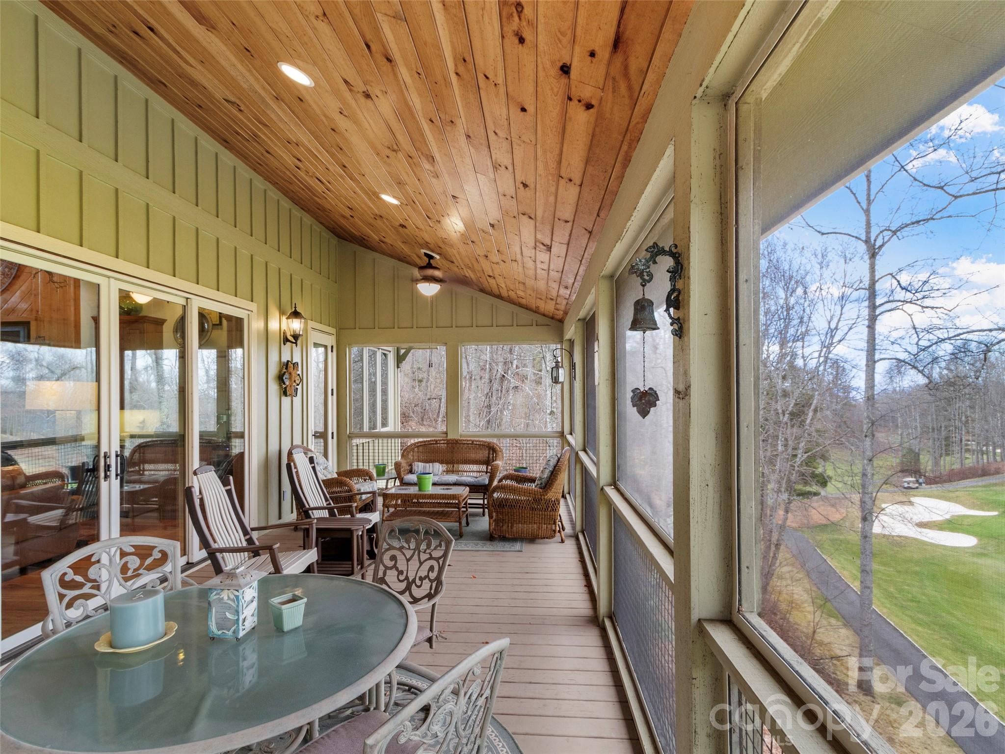 324 Austin Mountain Drive thumbnail image 16
