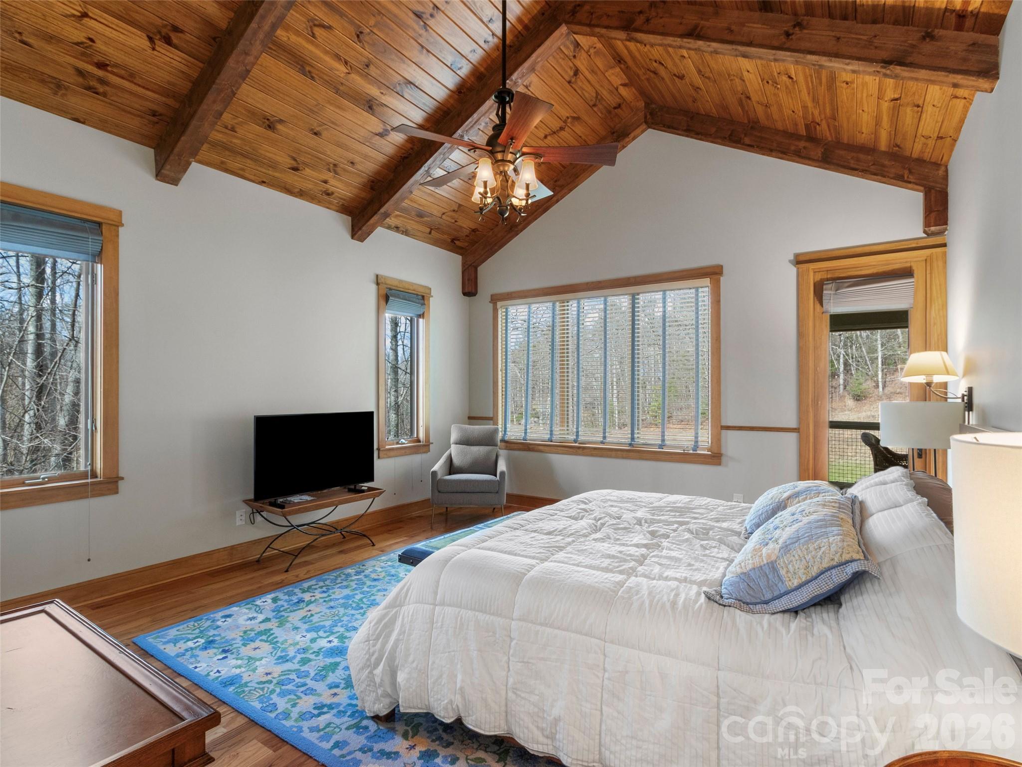 324 Austin Mountain Drive thumbnail image 17