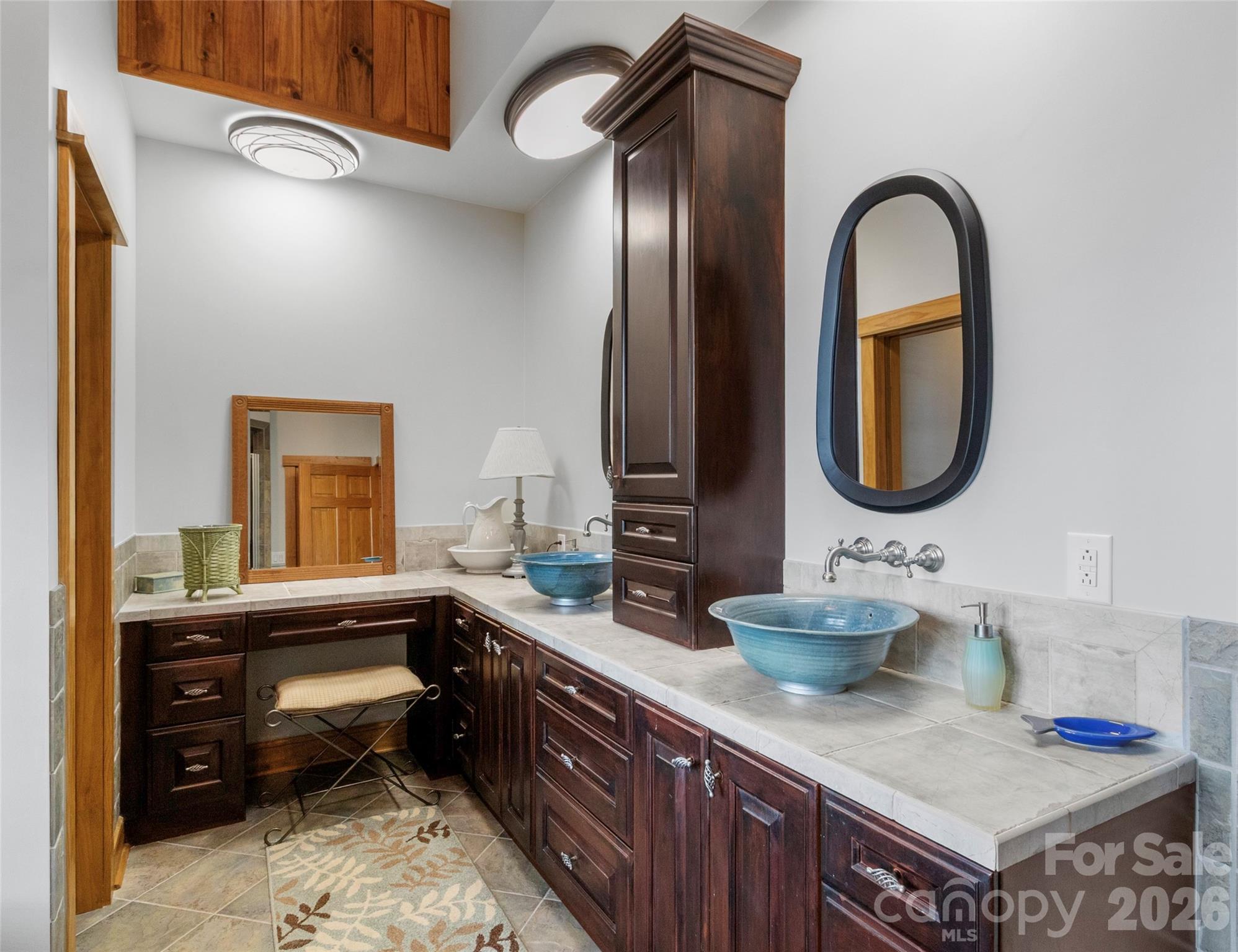 324 Austin Mountain Drive thumbnail image 19