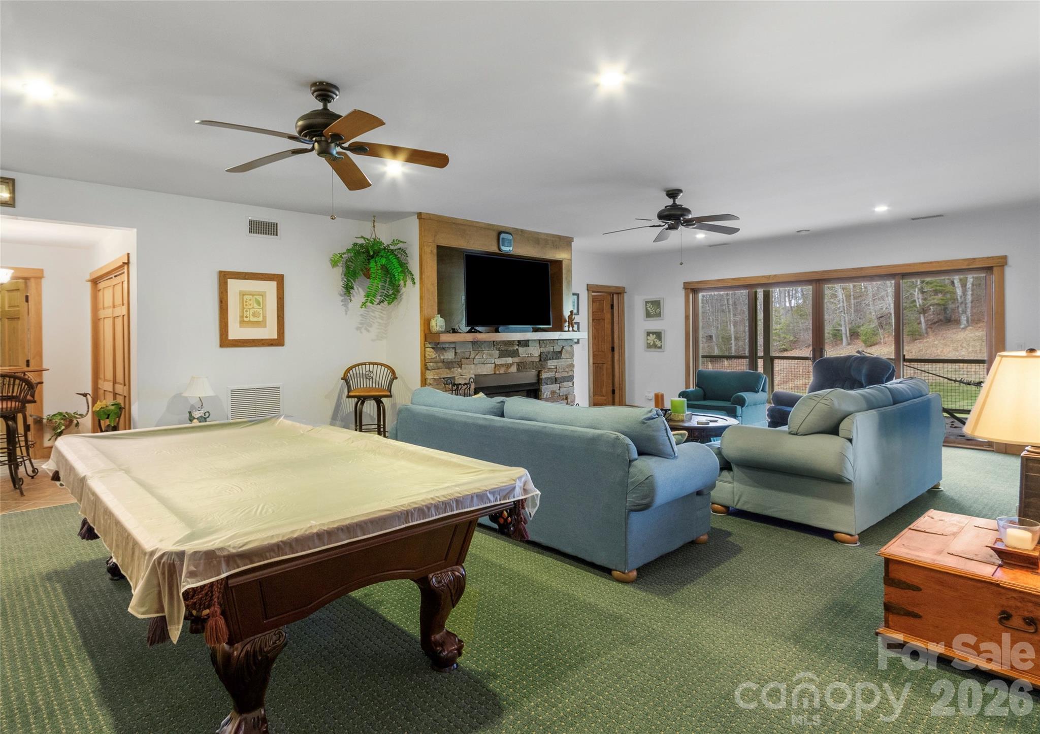 324 Austin Mountain Drive thumbnail image 30