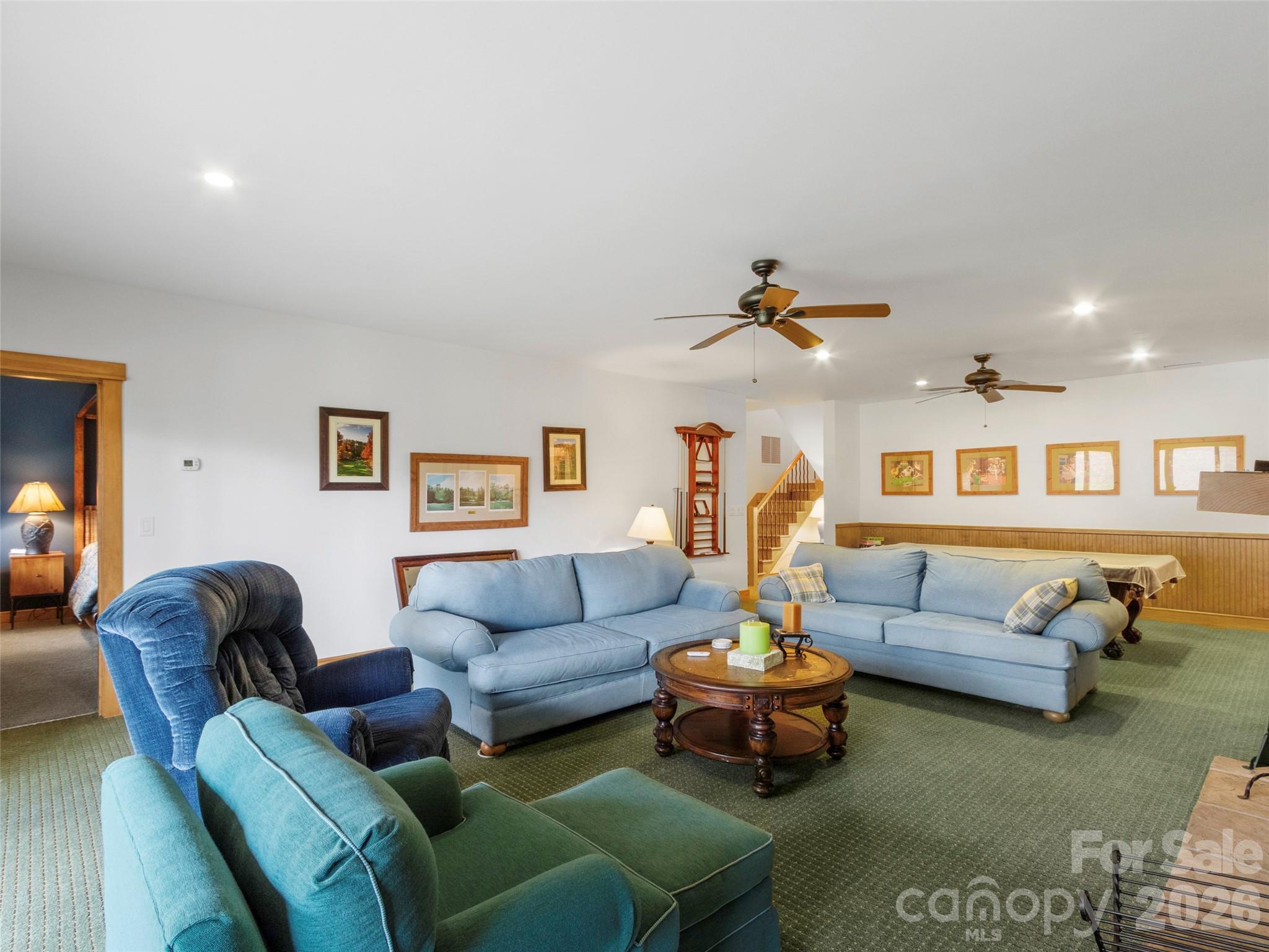 324 Austin Mountain Drive thumbnail image 32