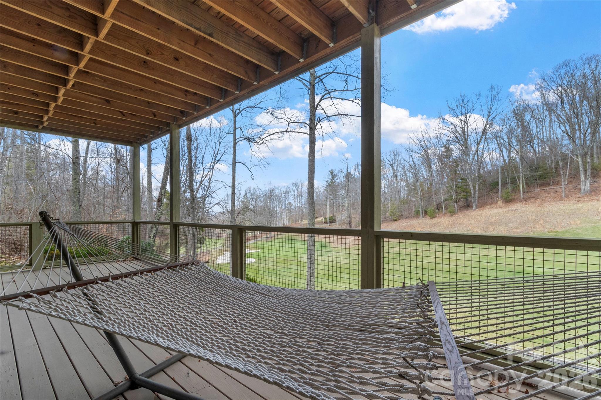 324 Austin Mountain Drive thumbnail image 33