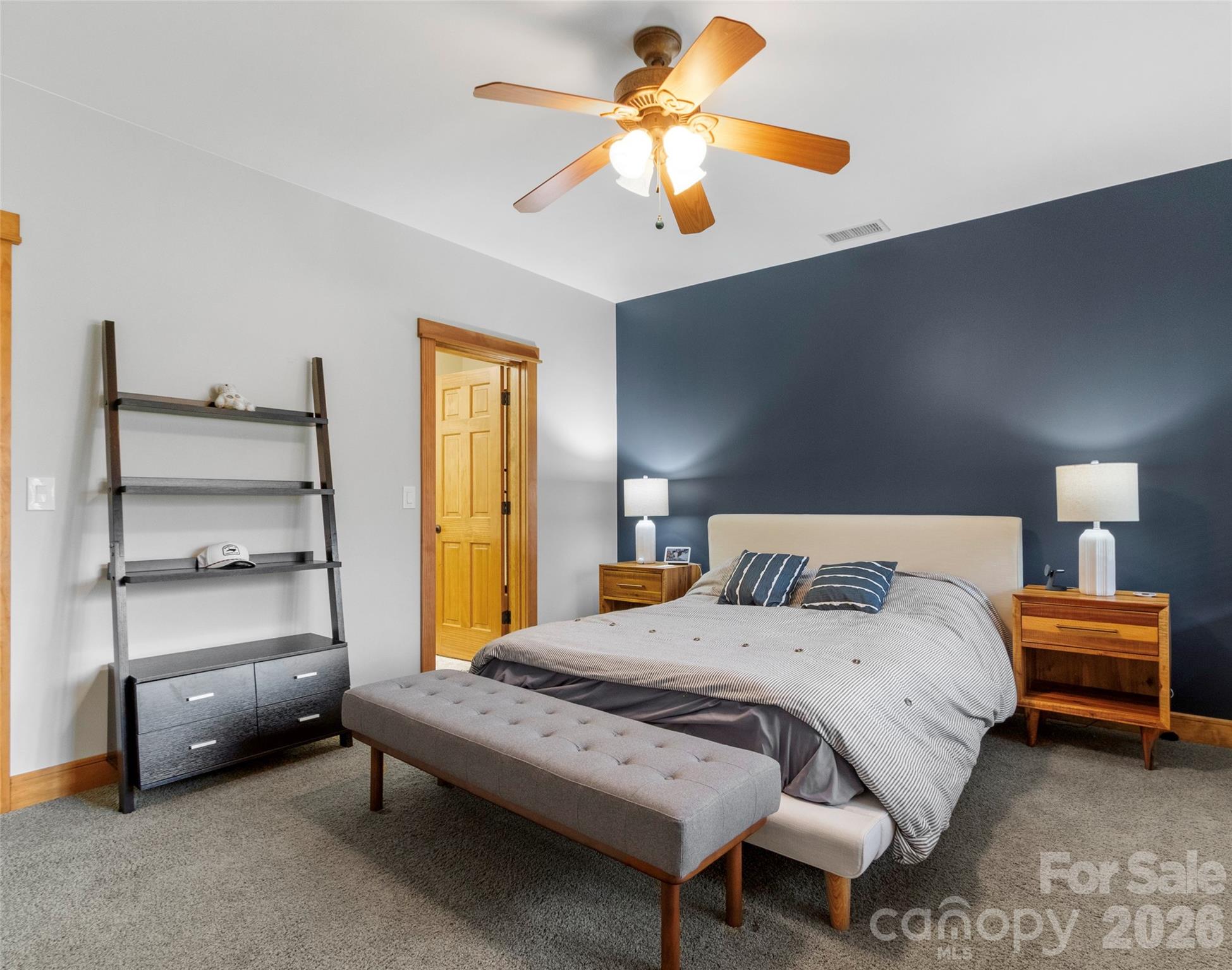 324 Austin Mountain Drive thumbnail image 34