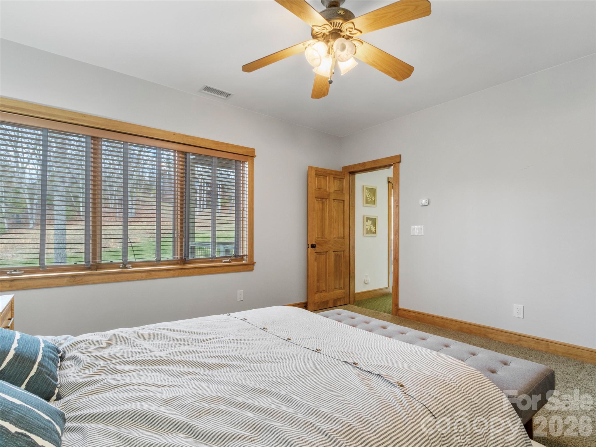 324 Austin Mountain Drive thumbnail image 35