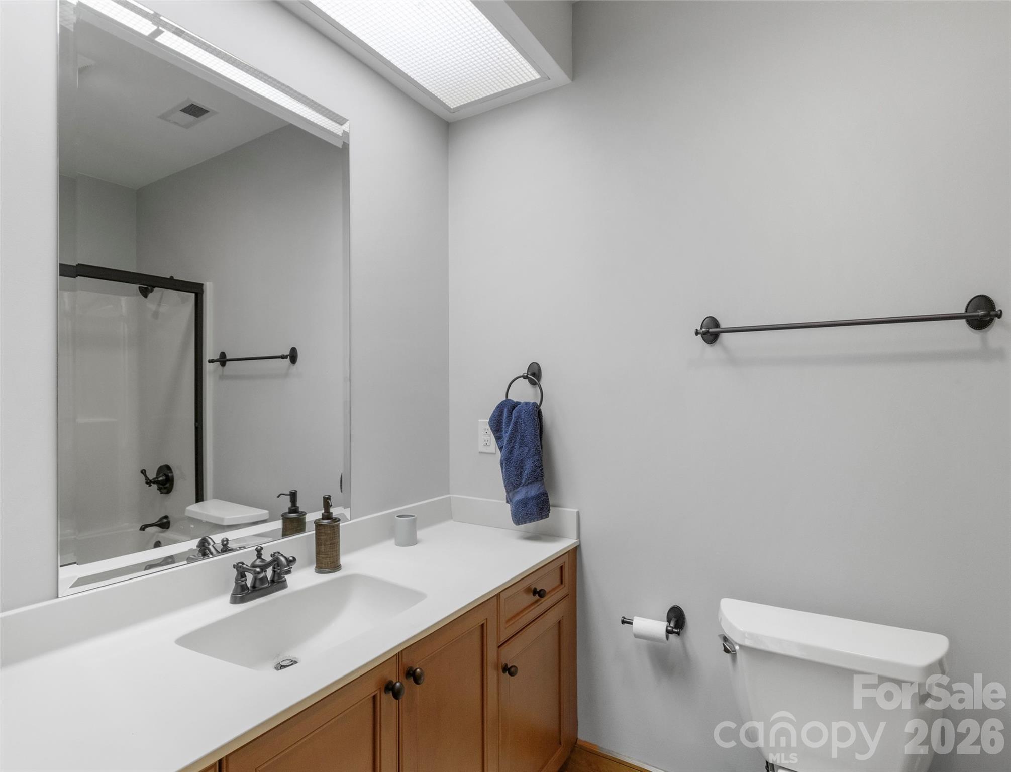 324 Austin Mountain Drive thumbnail image 36