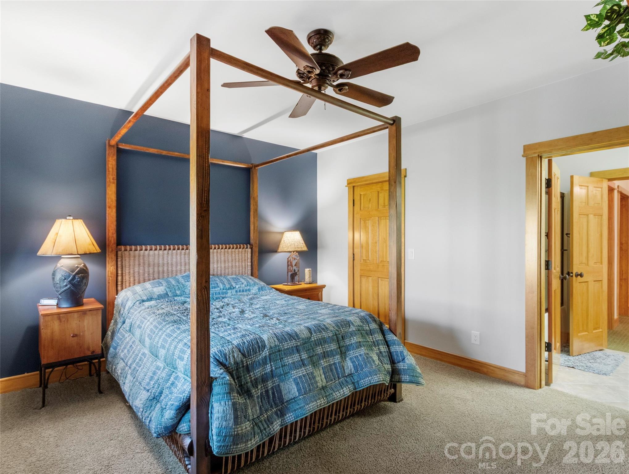 324 Austin Mountain Drive thumbnail image 37
