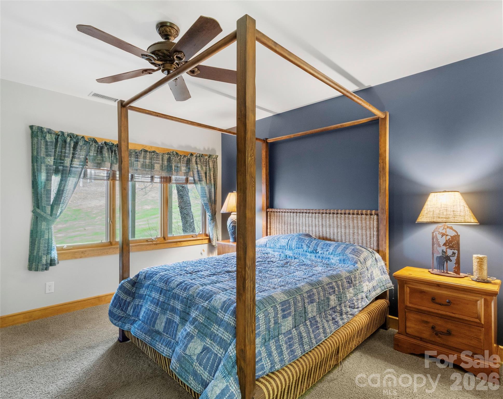 324 Austin Mountain Drive thumbnail image 38
