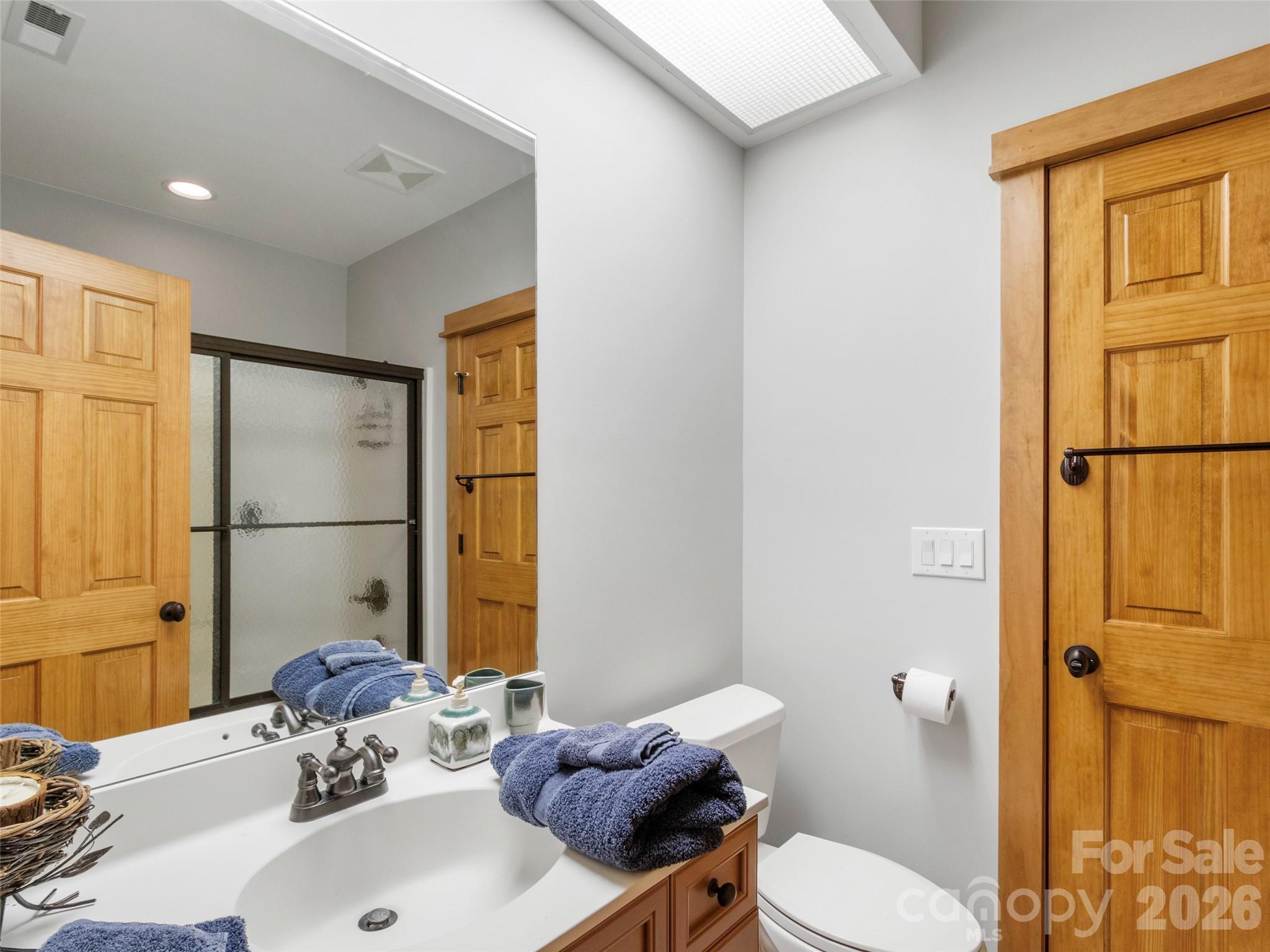 324 Austin Mountain Drive thumbnail image 39