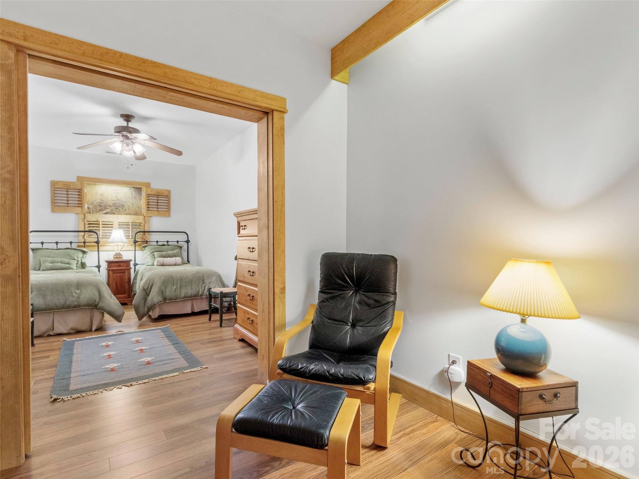324 Austin Mountain Drive thumbnail image 40