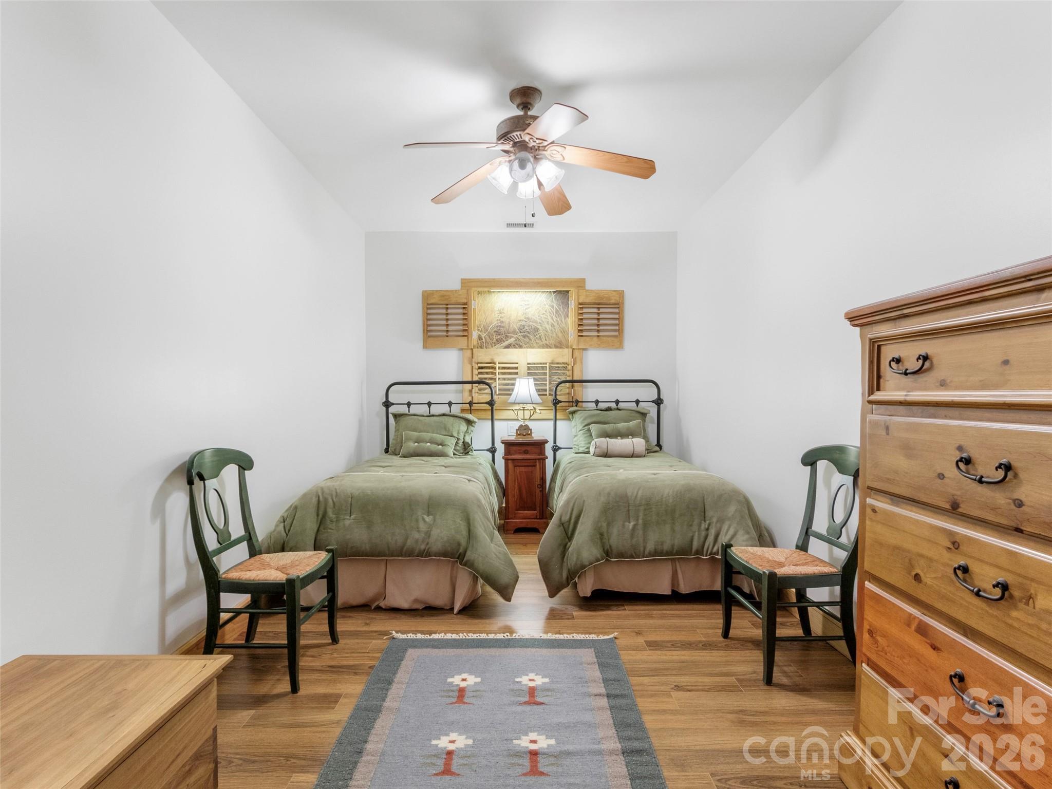 324 Austin Mountain Drive thumbnail image 41