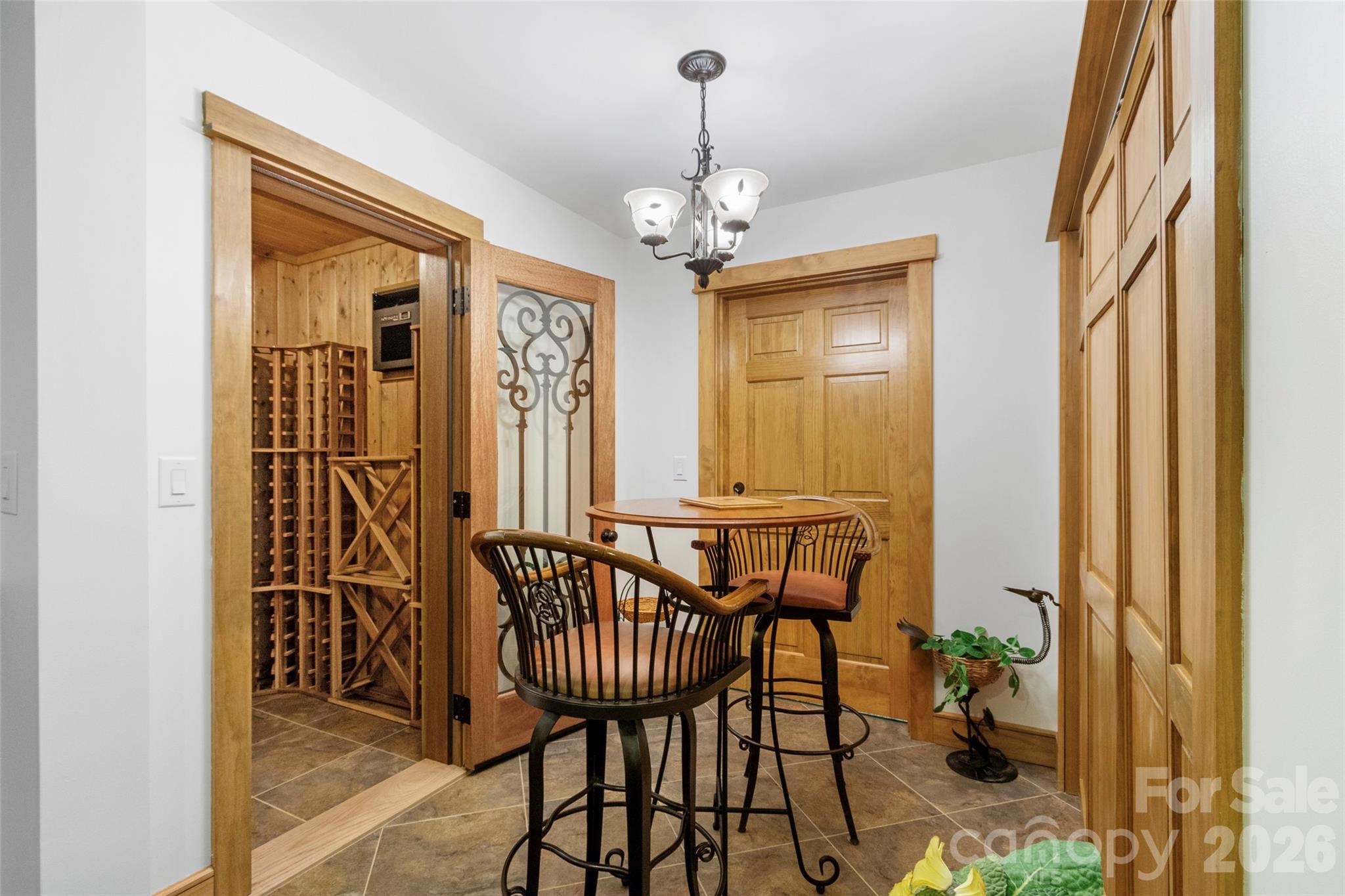 324 Austin Mountain Drive thumbnail image 42