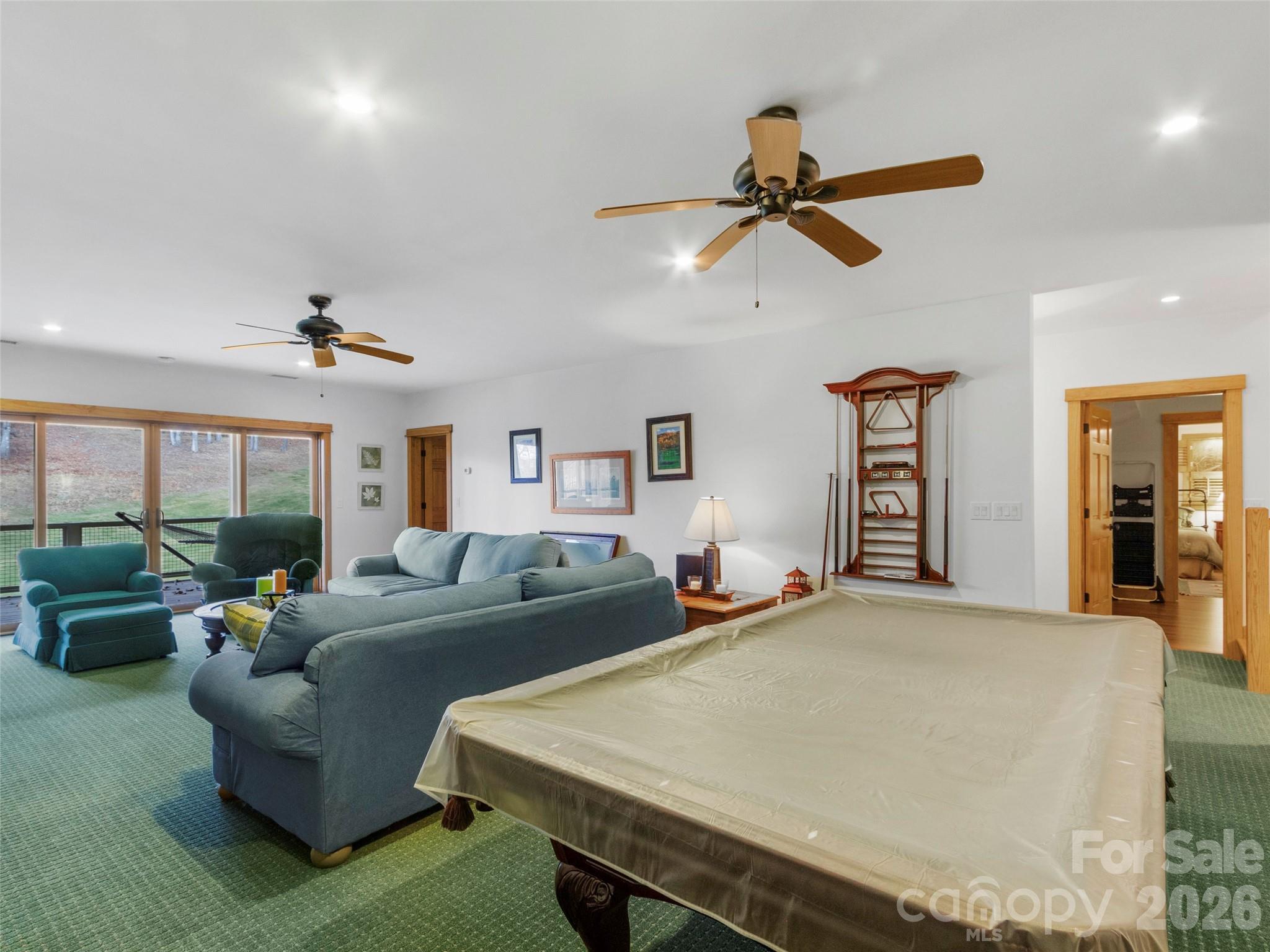 324 Austin Mountain Drive thumbnail image 44