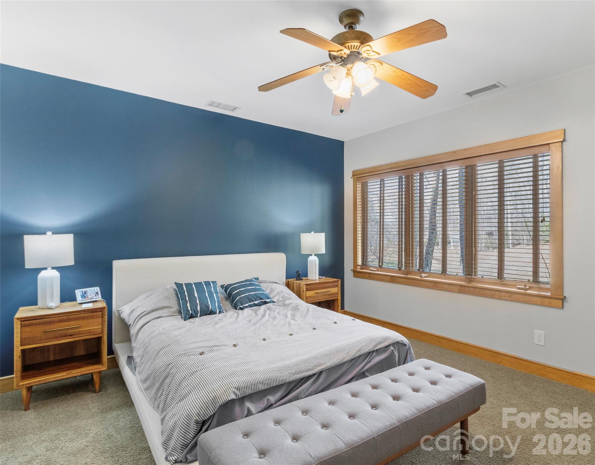 324 Austin Mountain Drive thumbnail image 46