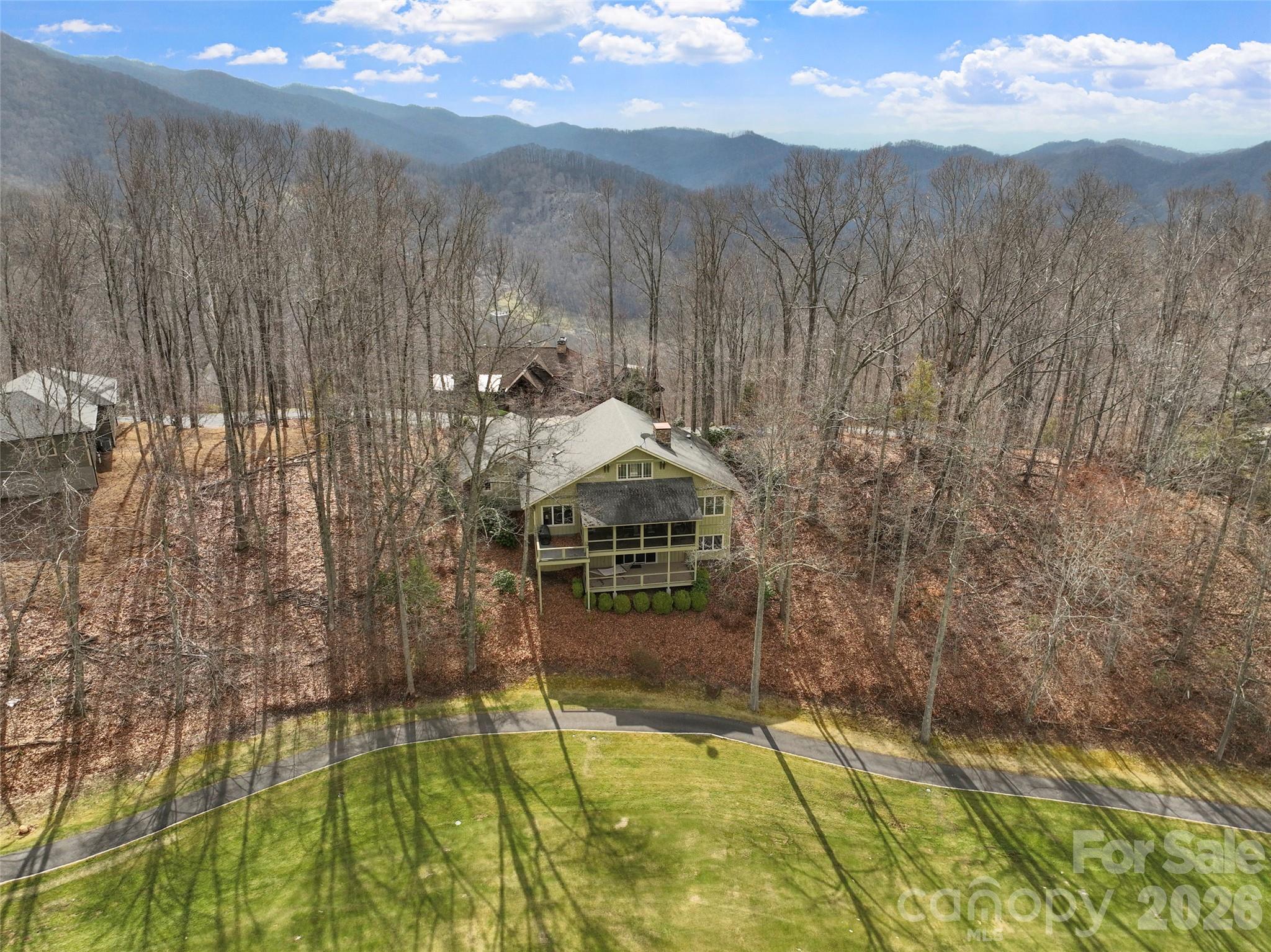 324 Austin Mountain Drive thumbnail image 48