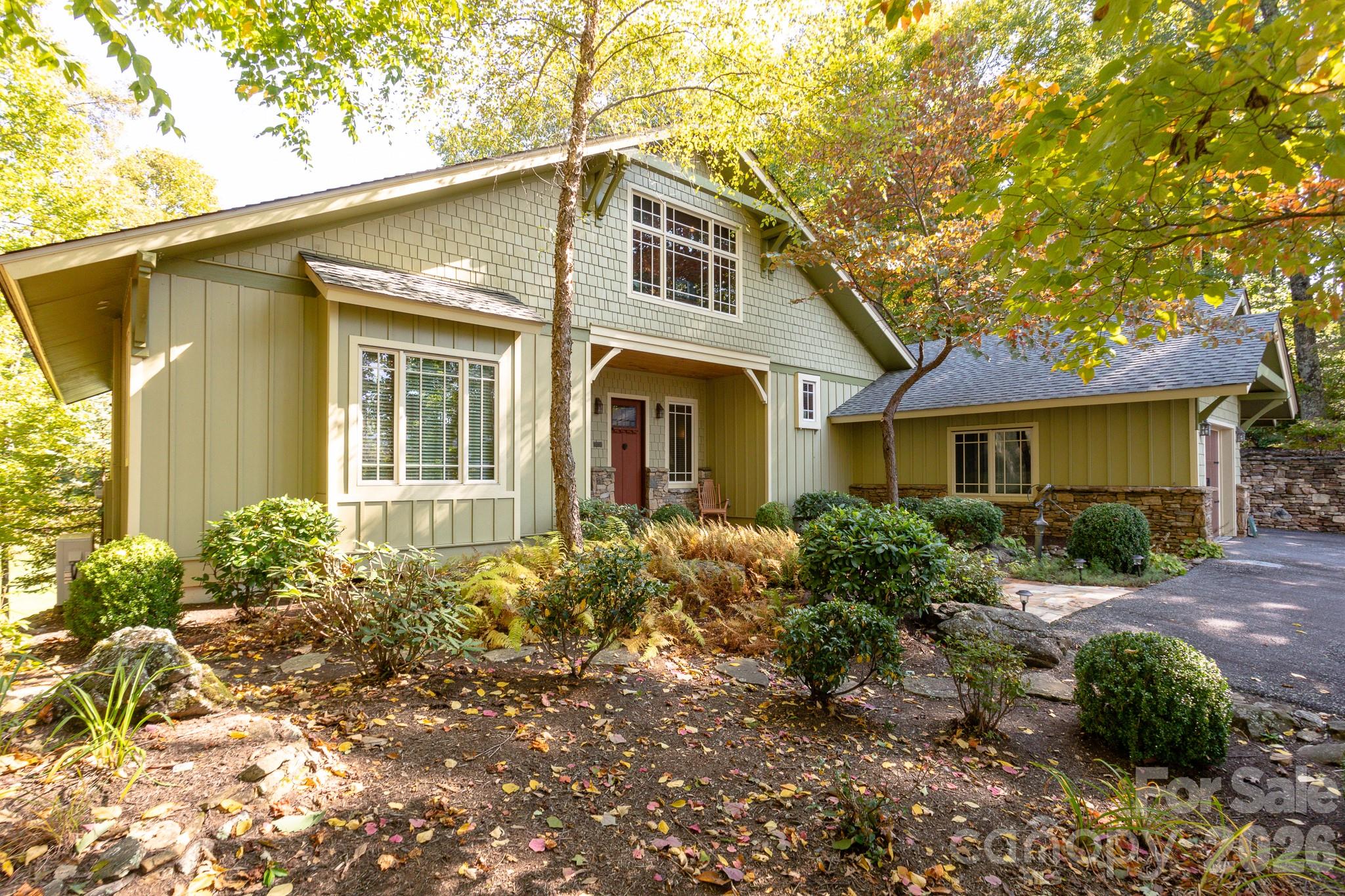 324 Austin Mountain Drive thumbnail image 48
