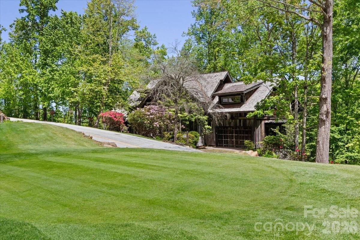 56 Spring House Drive thumbnail image 2