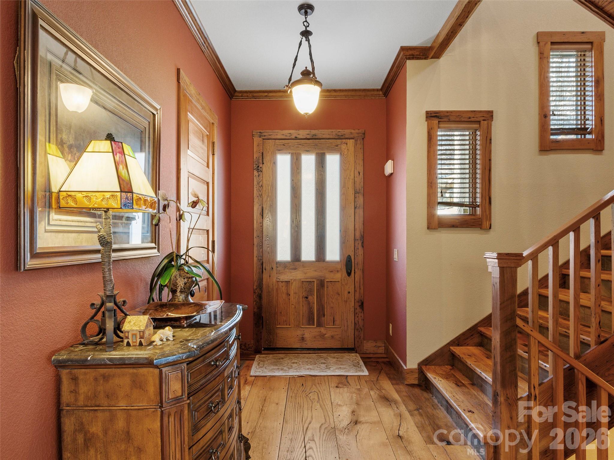 56 Spring House Drive thumbnail image 4