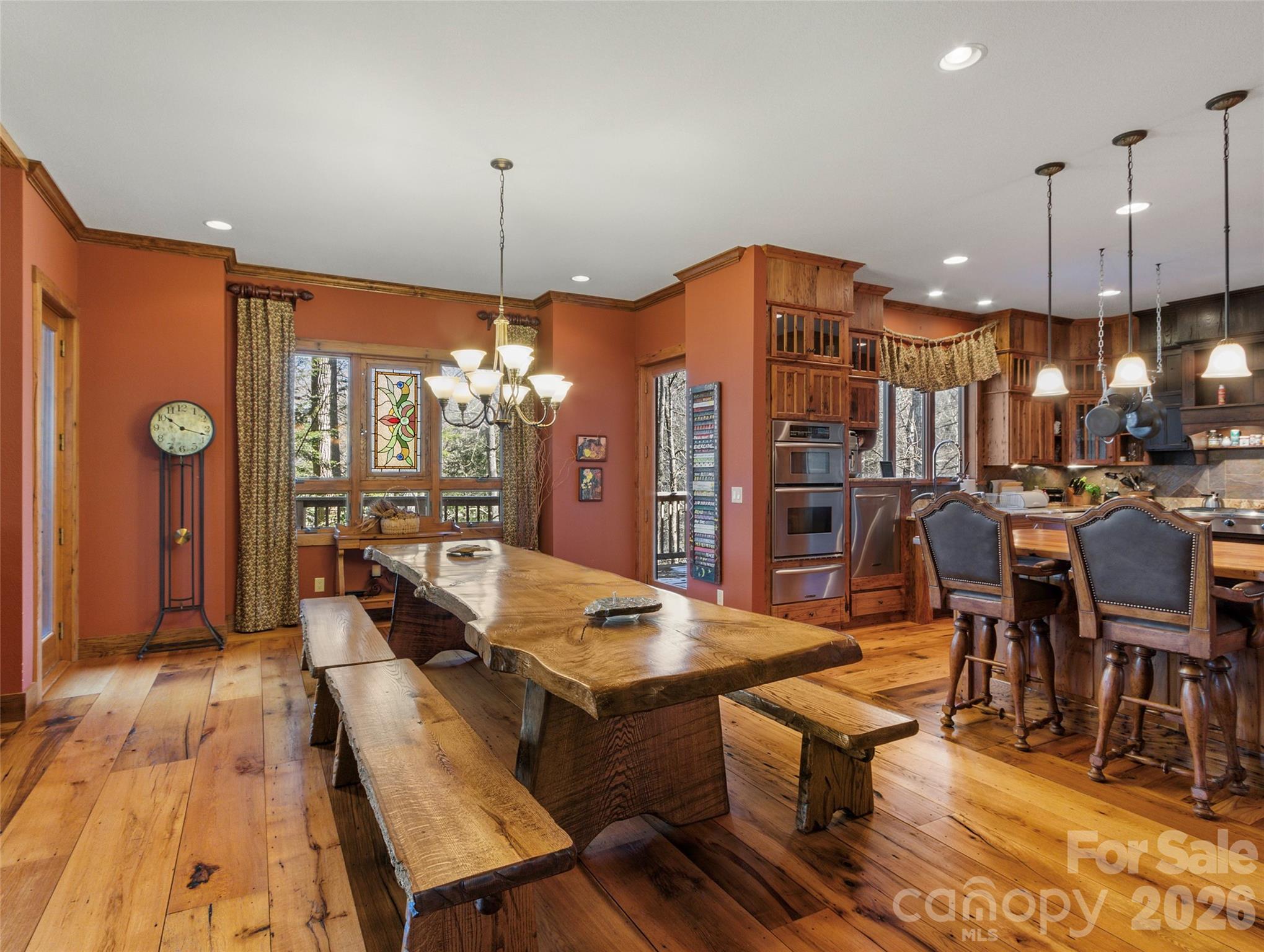 56 Spring House Drive thumbnail image 5