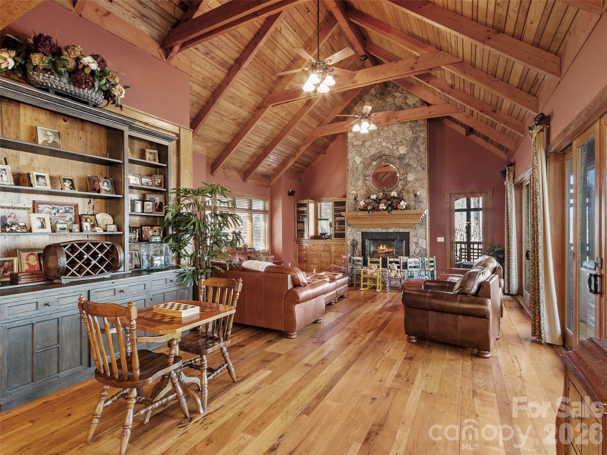 56 Spring House Drive thumbnail image 6
