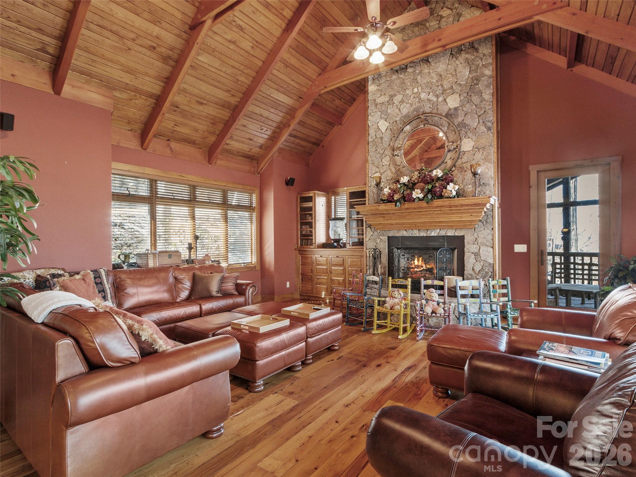 56 Spring House Drive thumbnail image 7