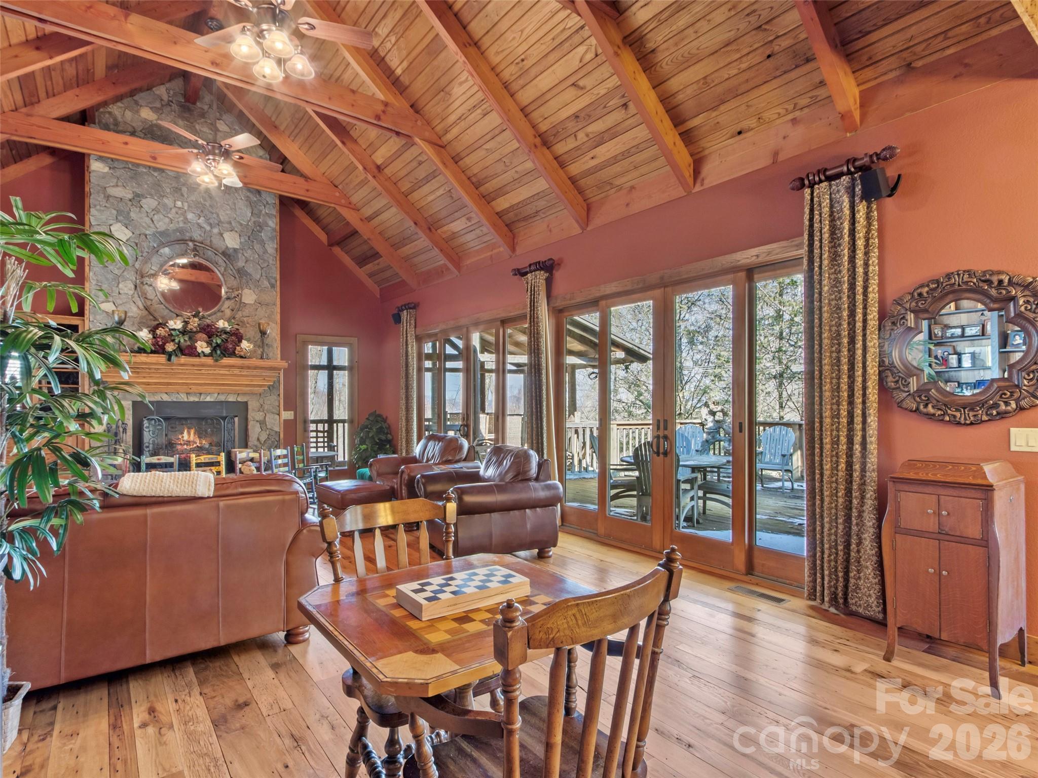 56 Spring House Drive thumbnail image 8
