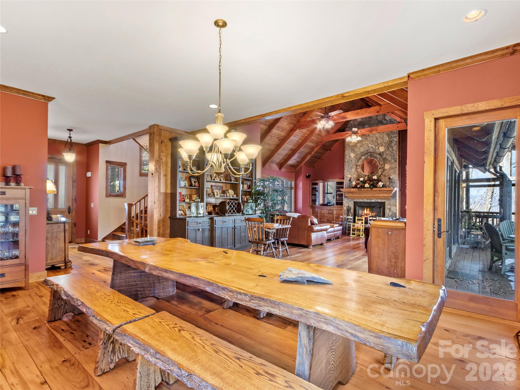 56 Spring House Drive thumbnail image 10