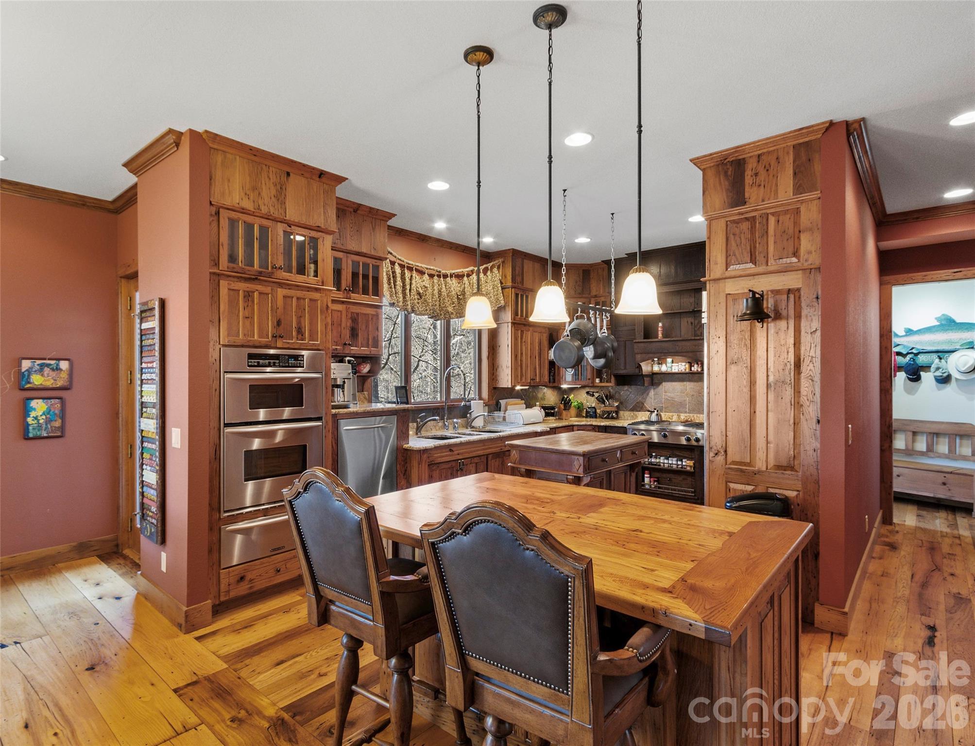 56 Spring House Drive thumbnail image 11