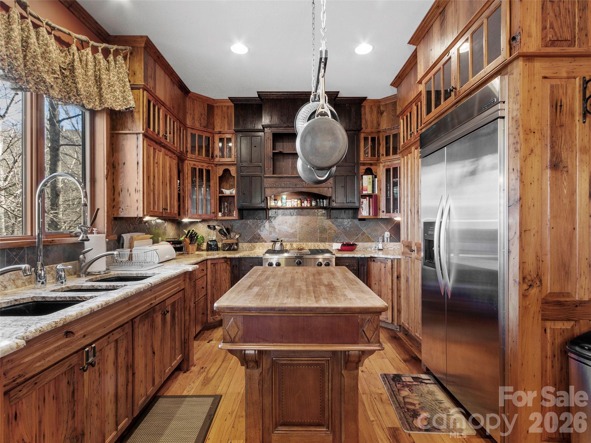 56 Spring House Drive thumbnail image 12