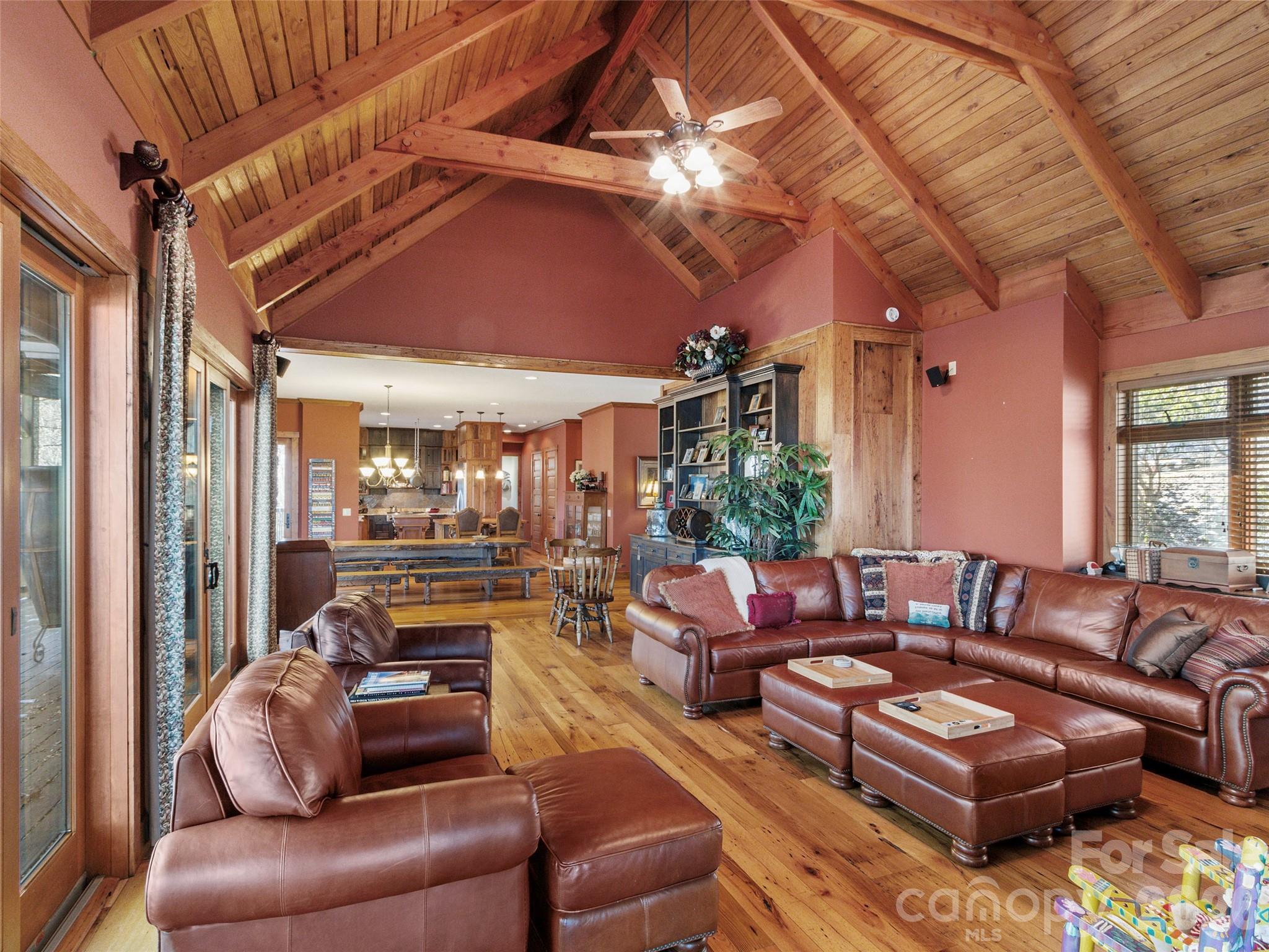 56 Spring House Drive thumbnail image 13