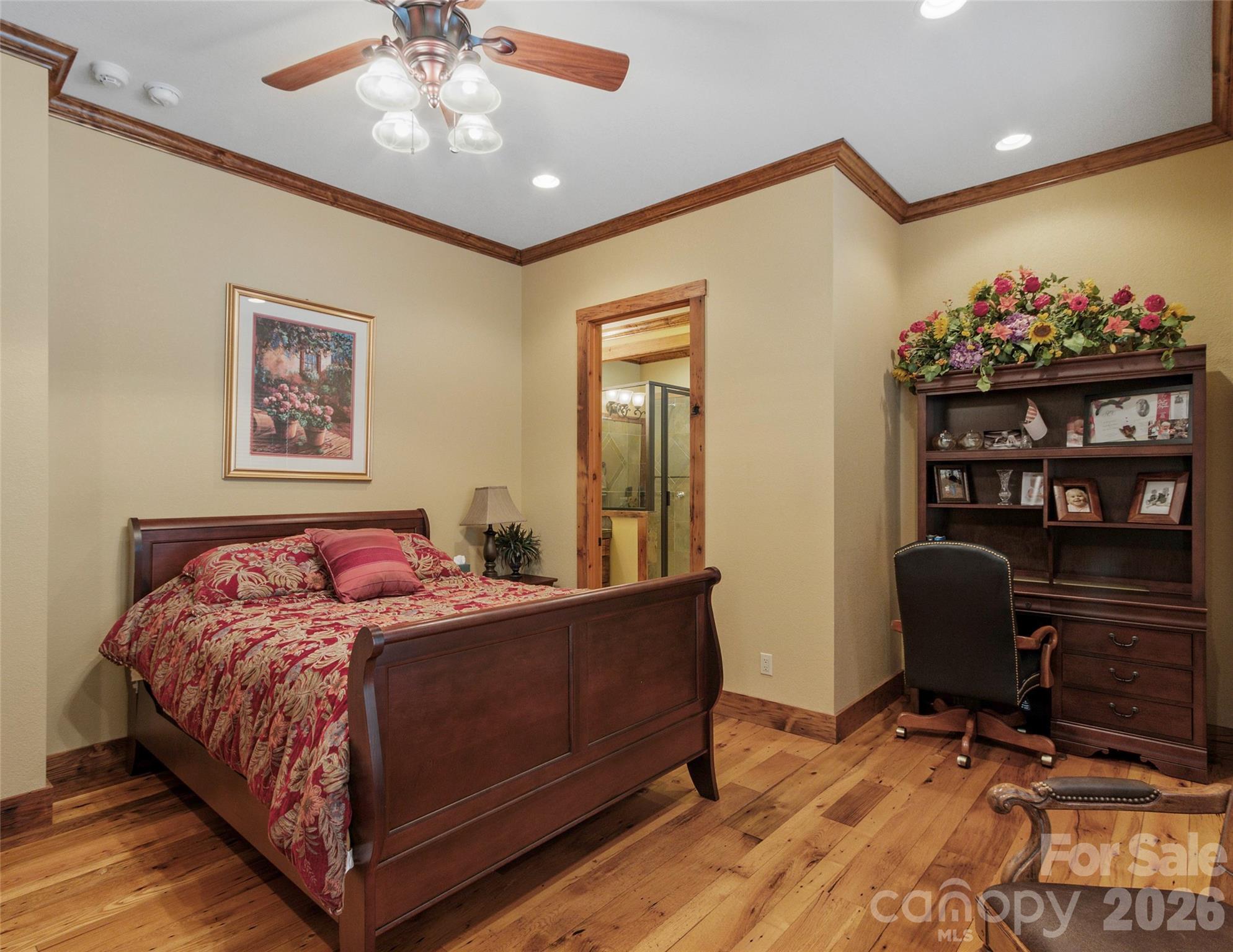 56 Spring House Drive thumbnail image 14