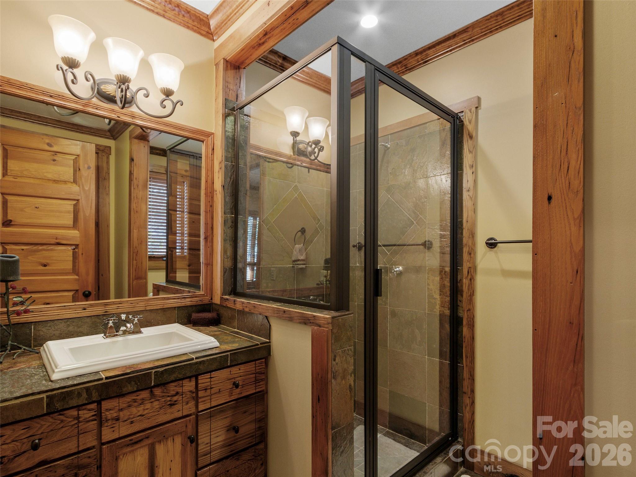 56 Spring House Drive thumbnail image 15