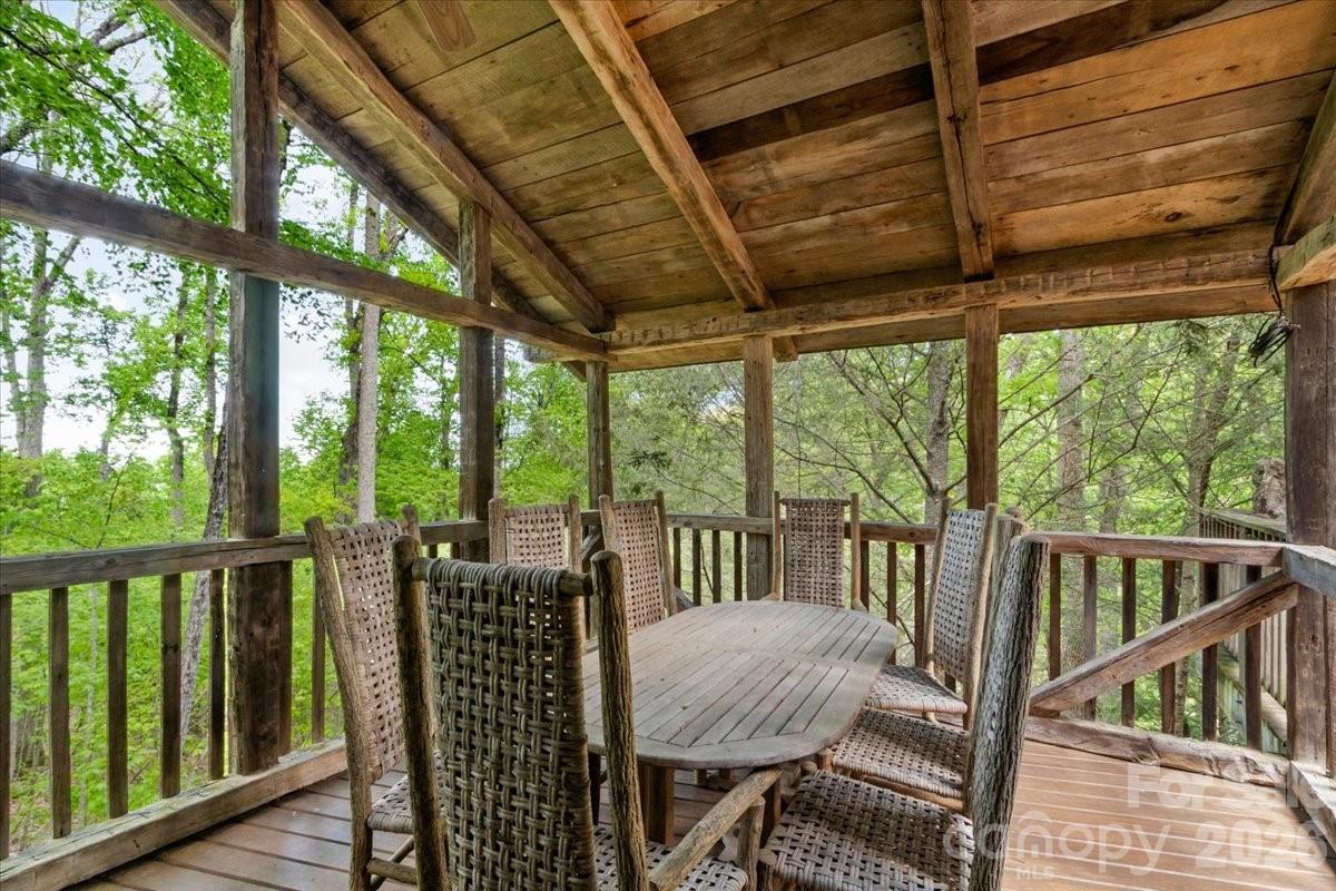 56 Spring House Drive thumbnail image 16