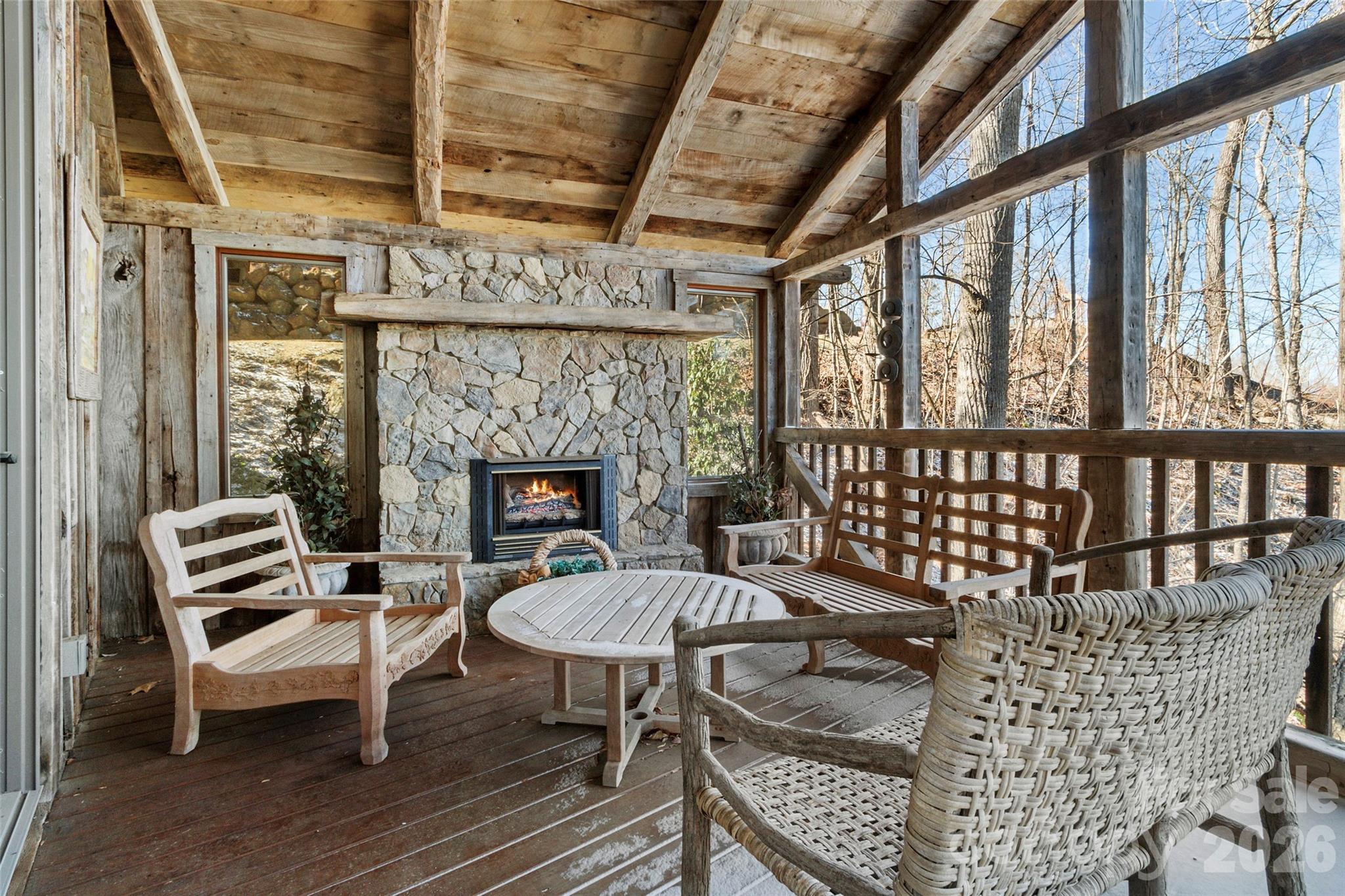 56 Spring House Drive thumbnail image 17