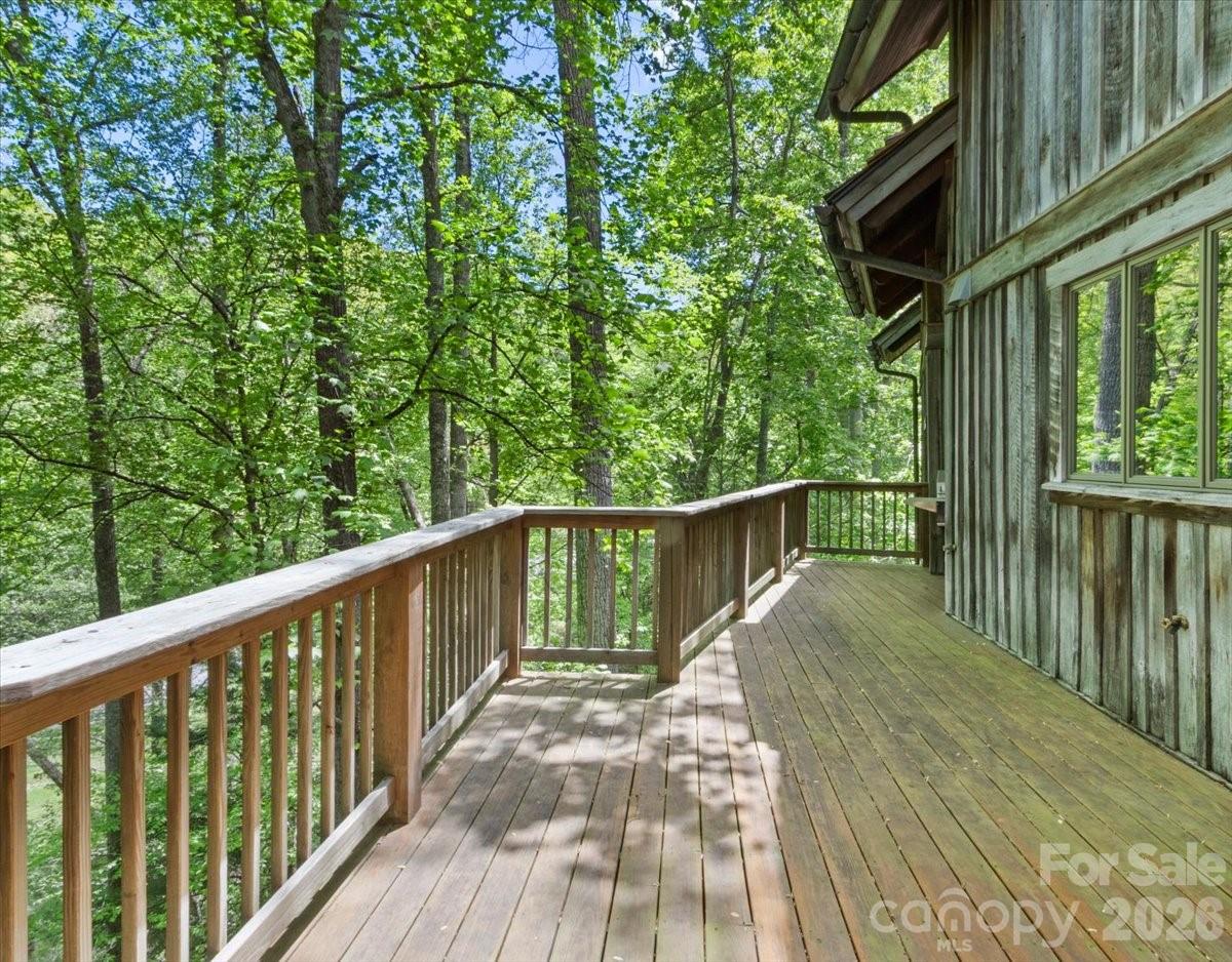56 Spring House Drive thumbnail image 18