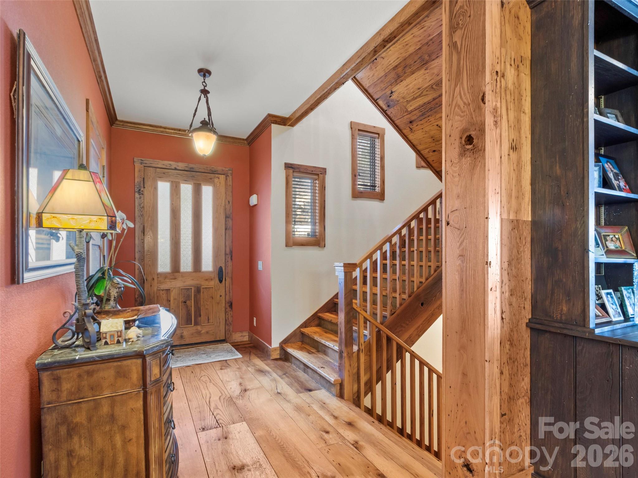56 Spring House Drive thumbnail image 19