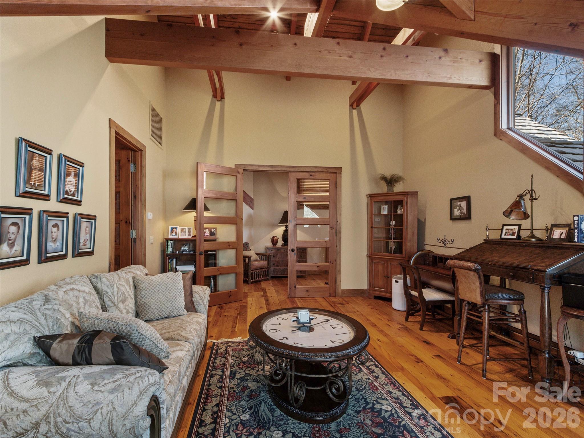 56 Spring House Drive thumbnail image 21