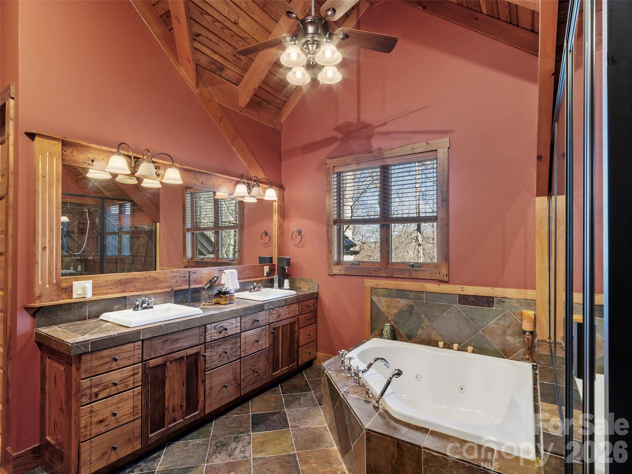 56 Spring House Drive thumbnail image 23