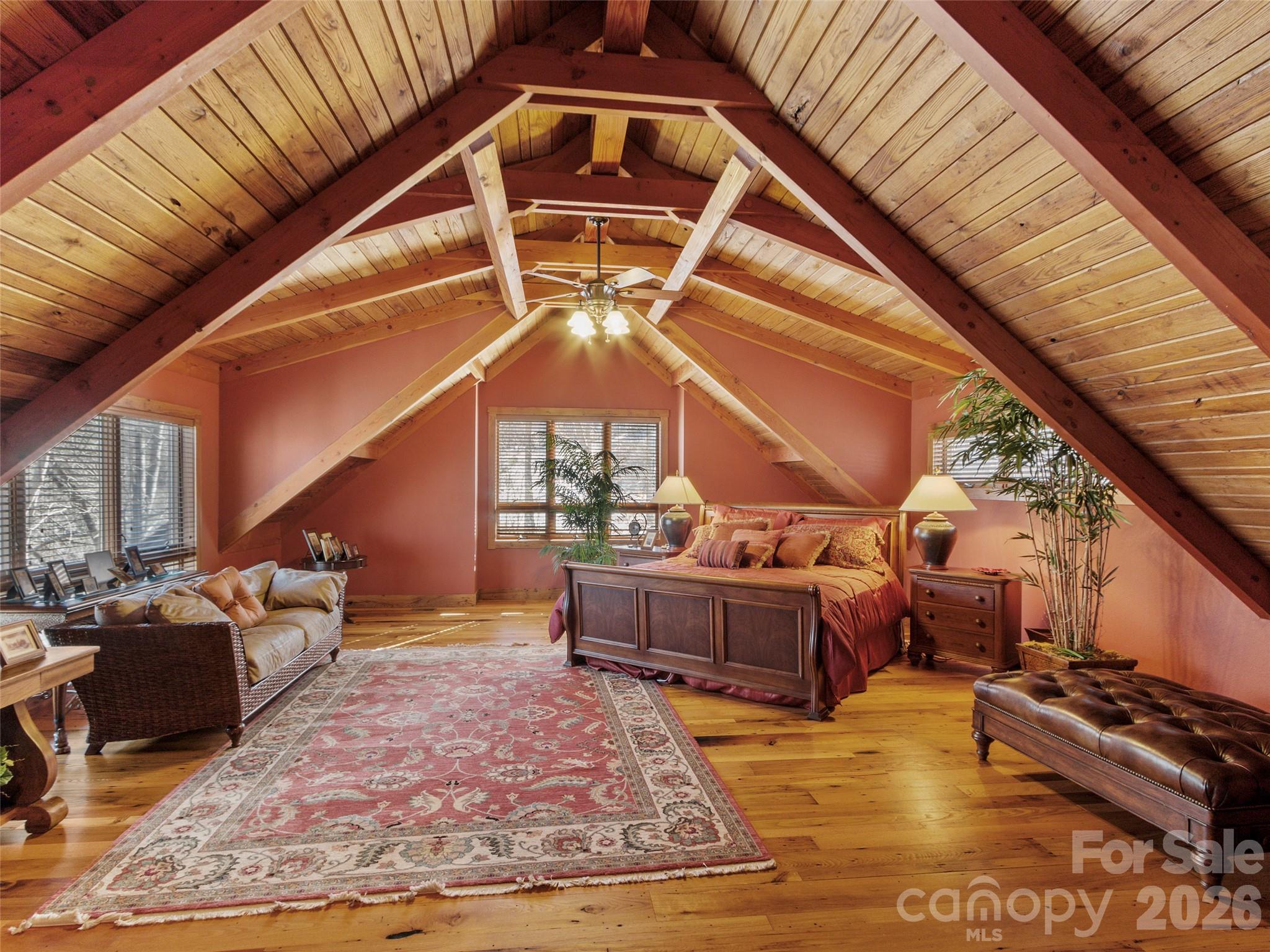 56 Spring House Drive thumbnail image 24