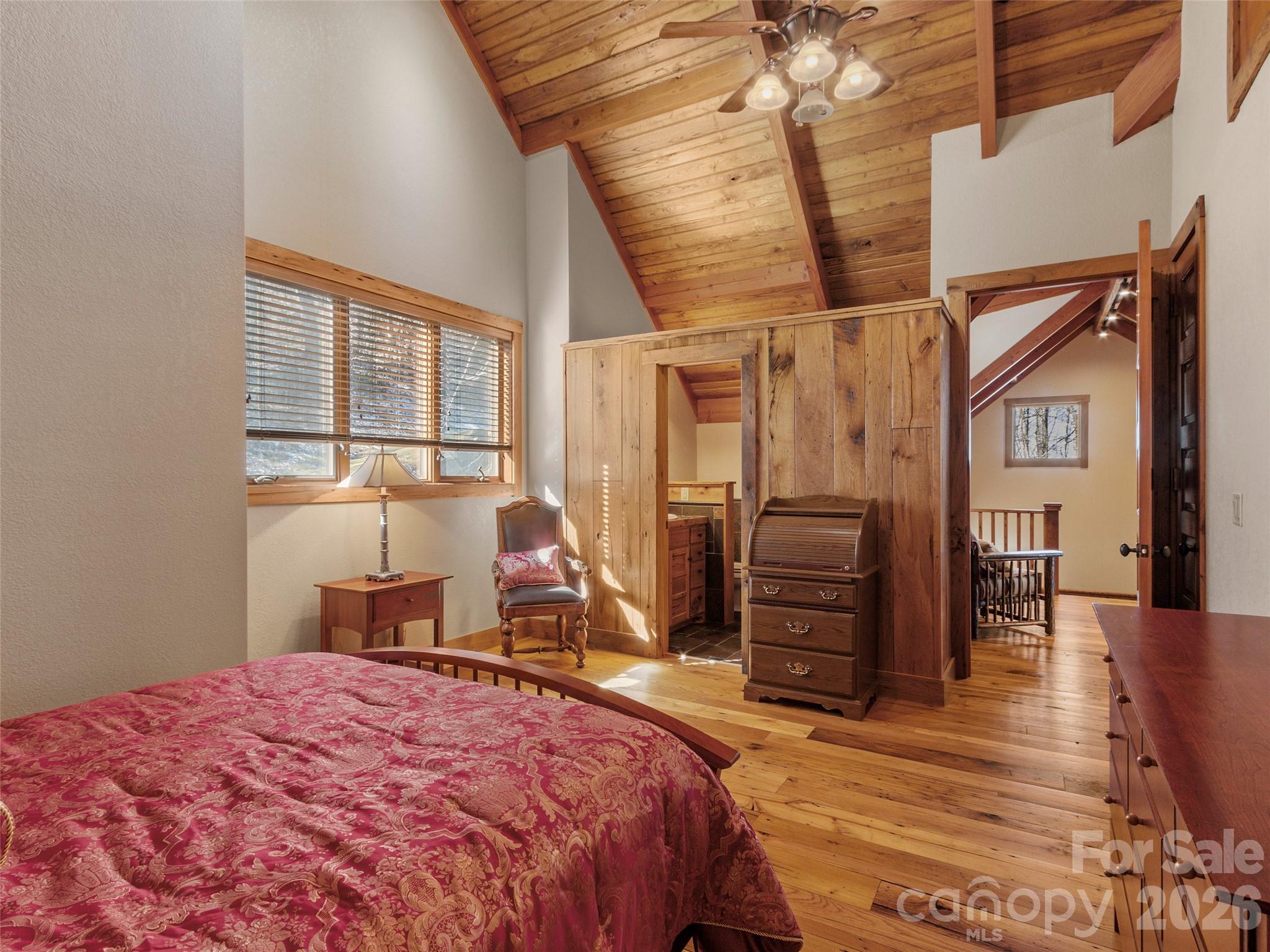 56 Spring House Drive thumbnail image 26