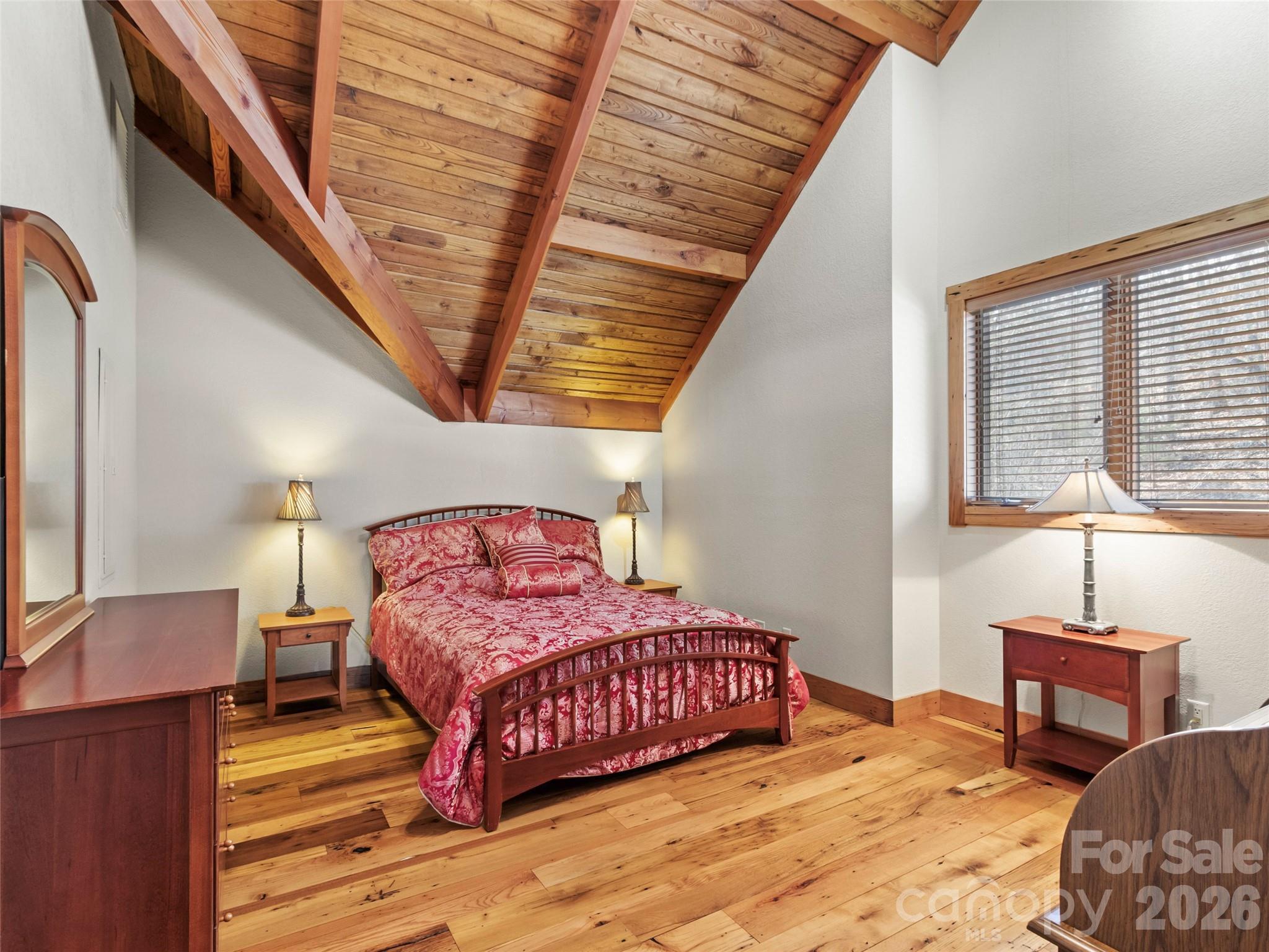 56 Spring House Drive thumbnail image 27