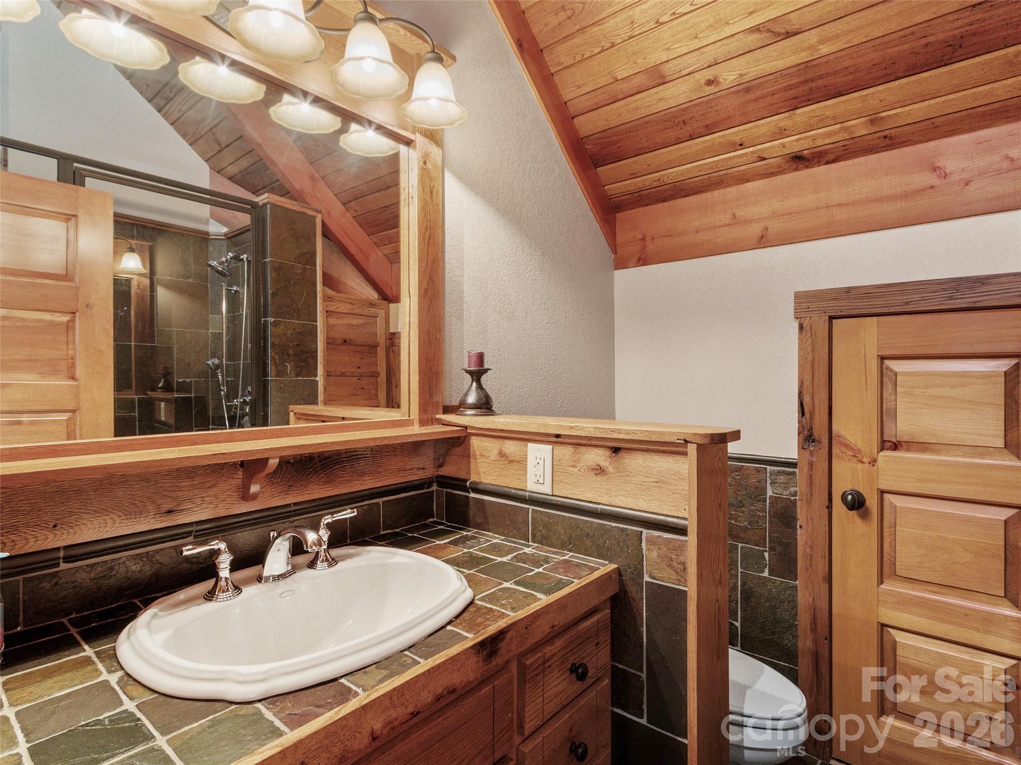 56 Spring House Drive thumbnail image 28