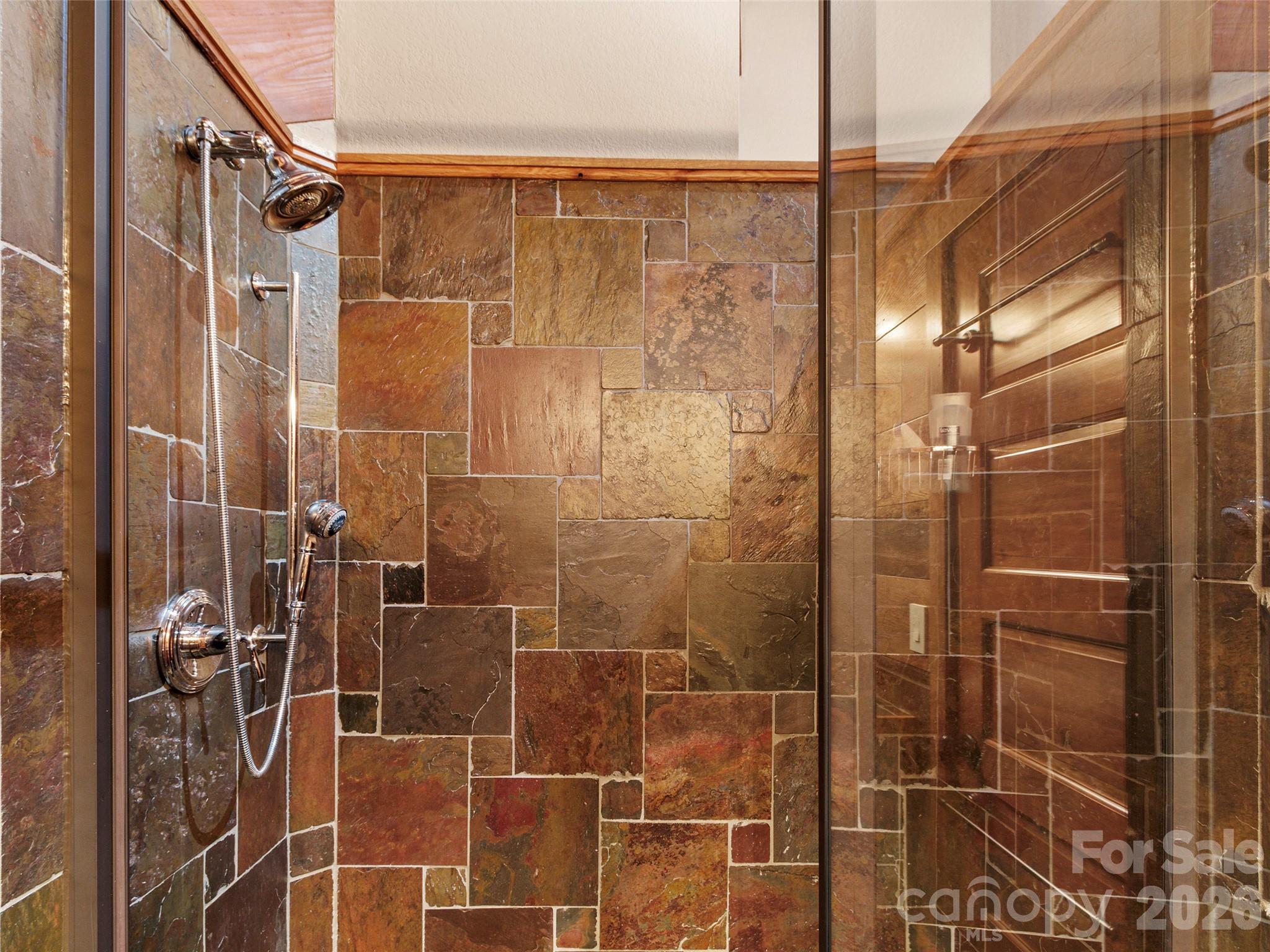 56 Spring House Drive thumbnail image 29