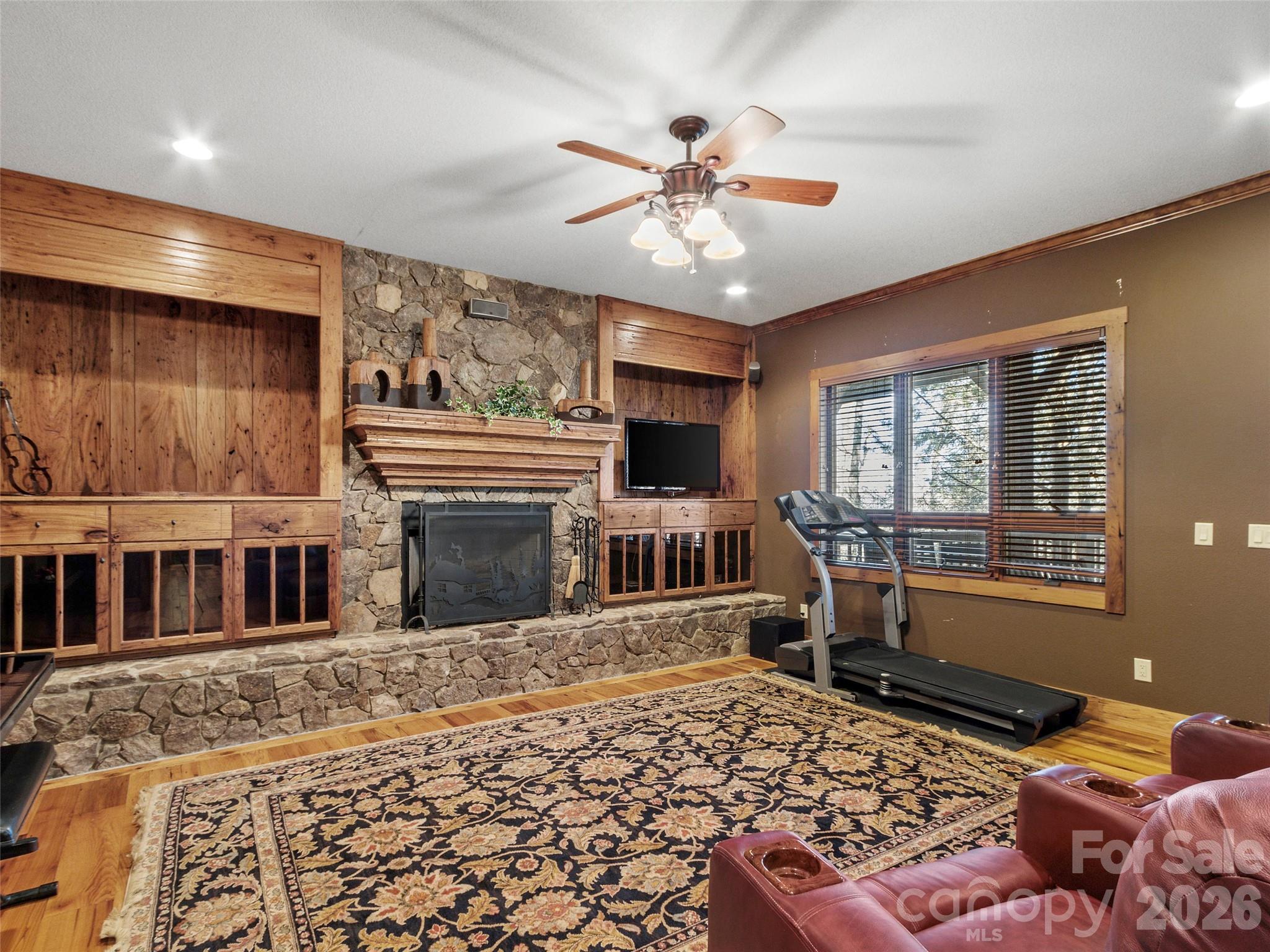 56 Spring House Drive thumbnail image 30