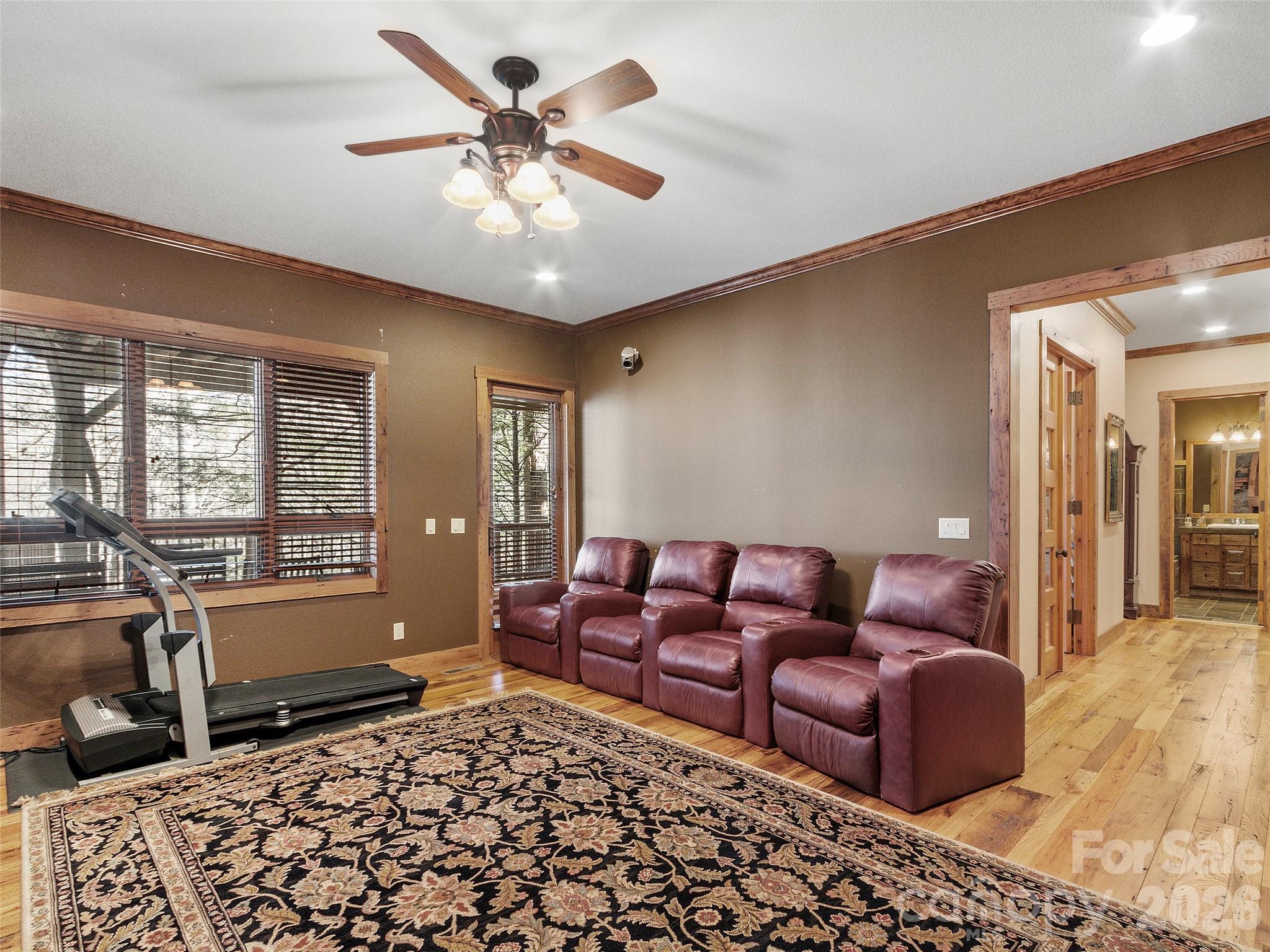 56 Spring House Drive thumbnail image 31