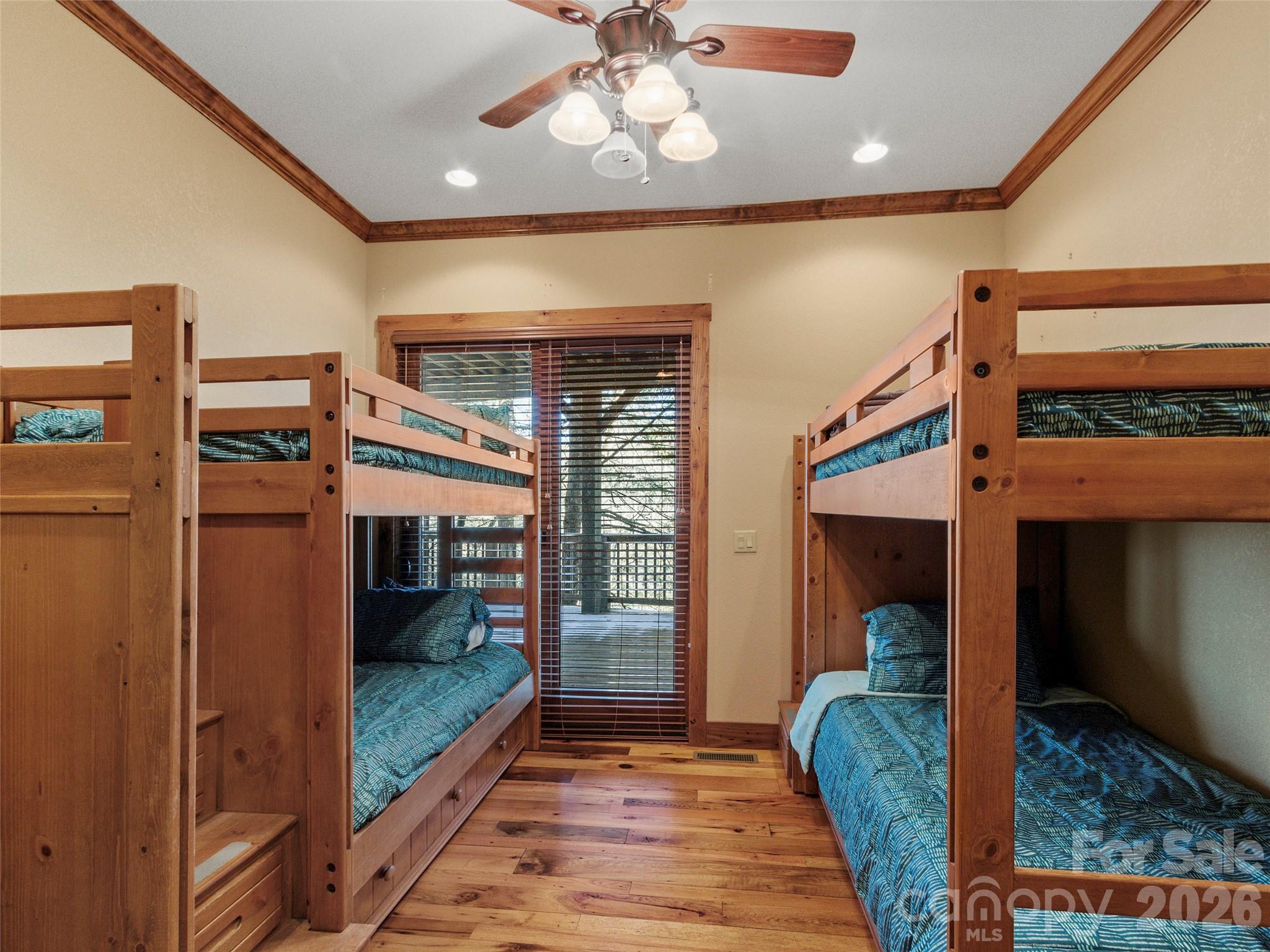 56 Spring House Drive thumbnail image 32