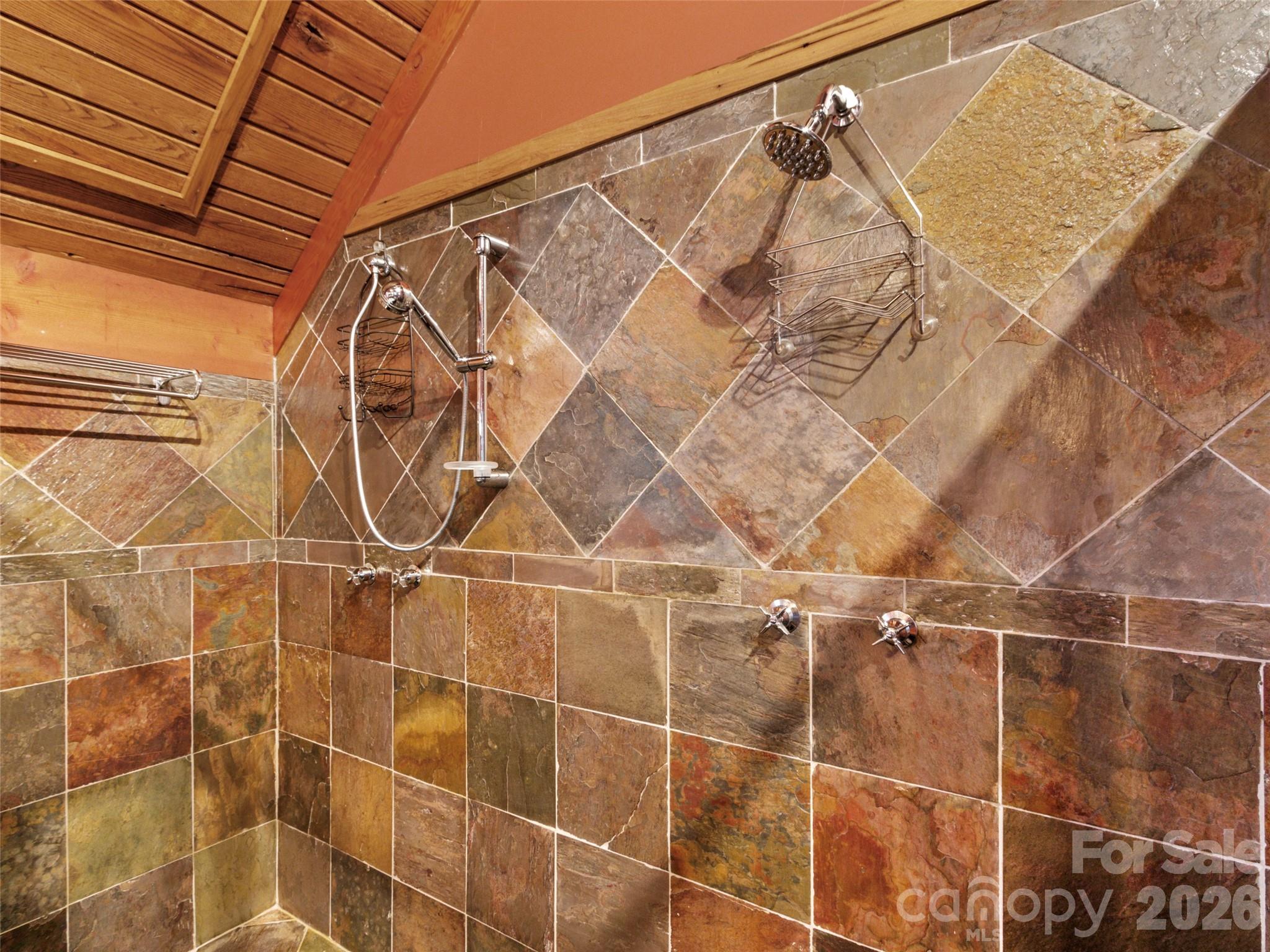 56 Spring House Drive thumbnail image 33