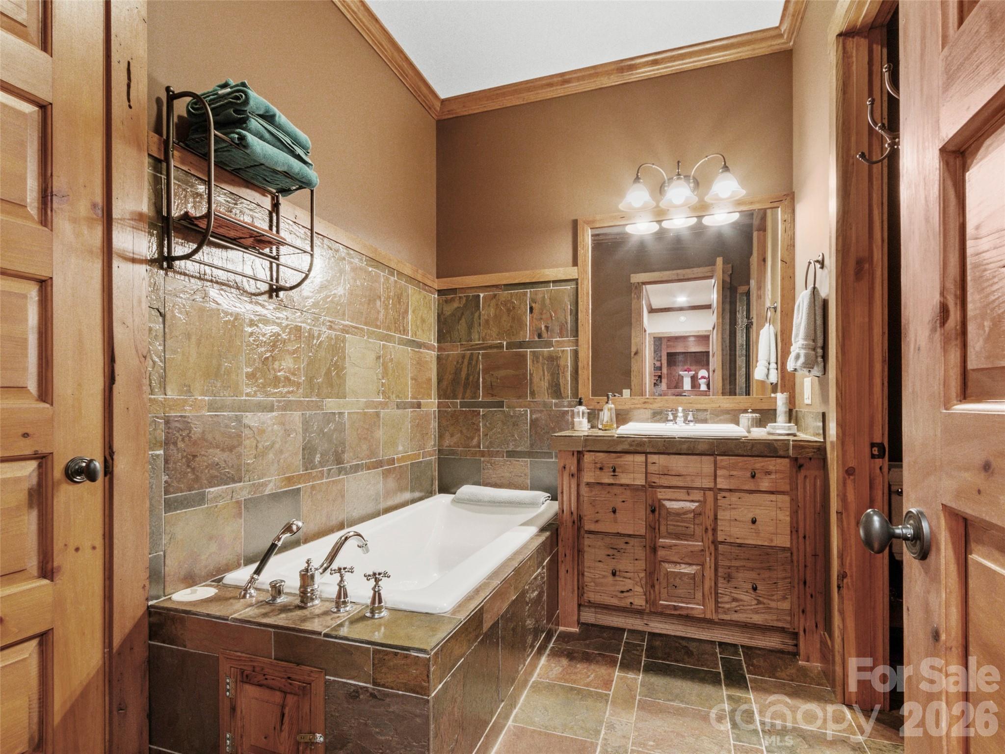 56 Spring House Drive thumbnail image 34